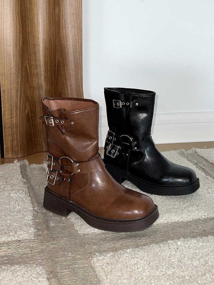 IMG_0865-1696591085158