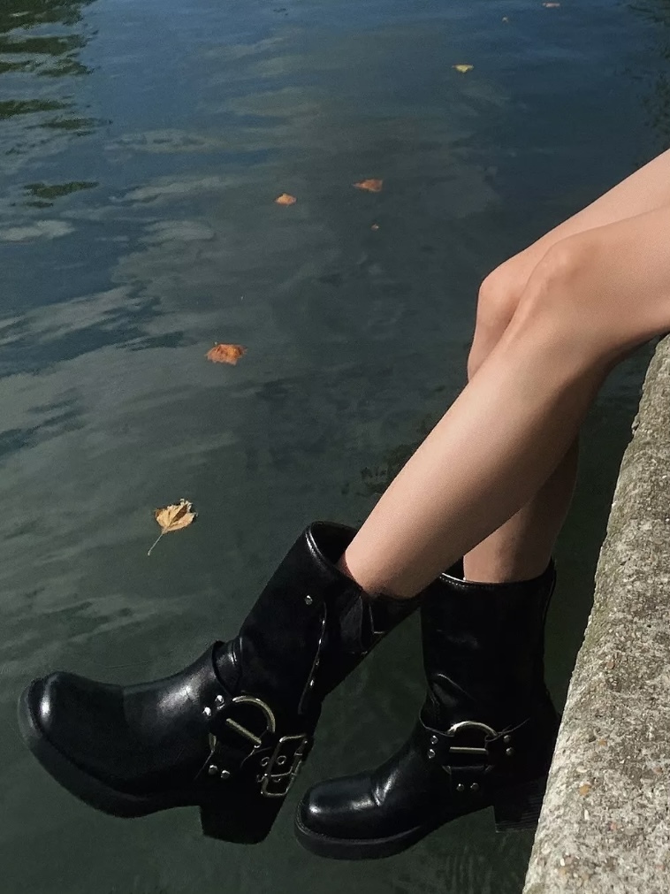 IMG_0863-1696591085153