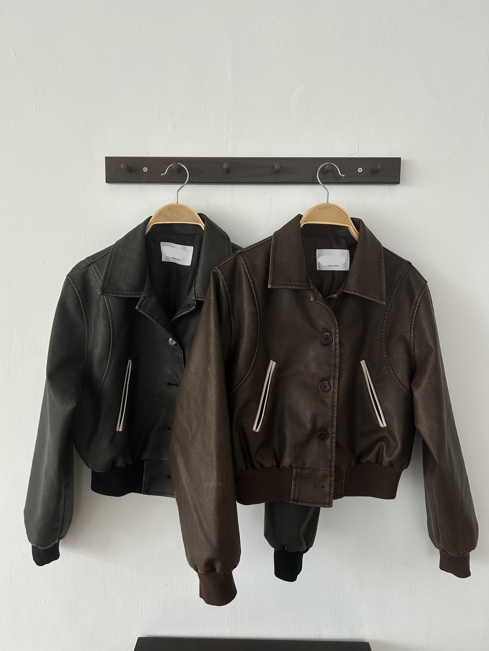 IMG_6503-1697833931918