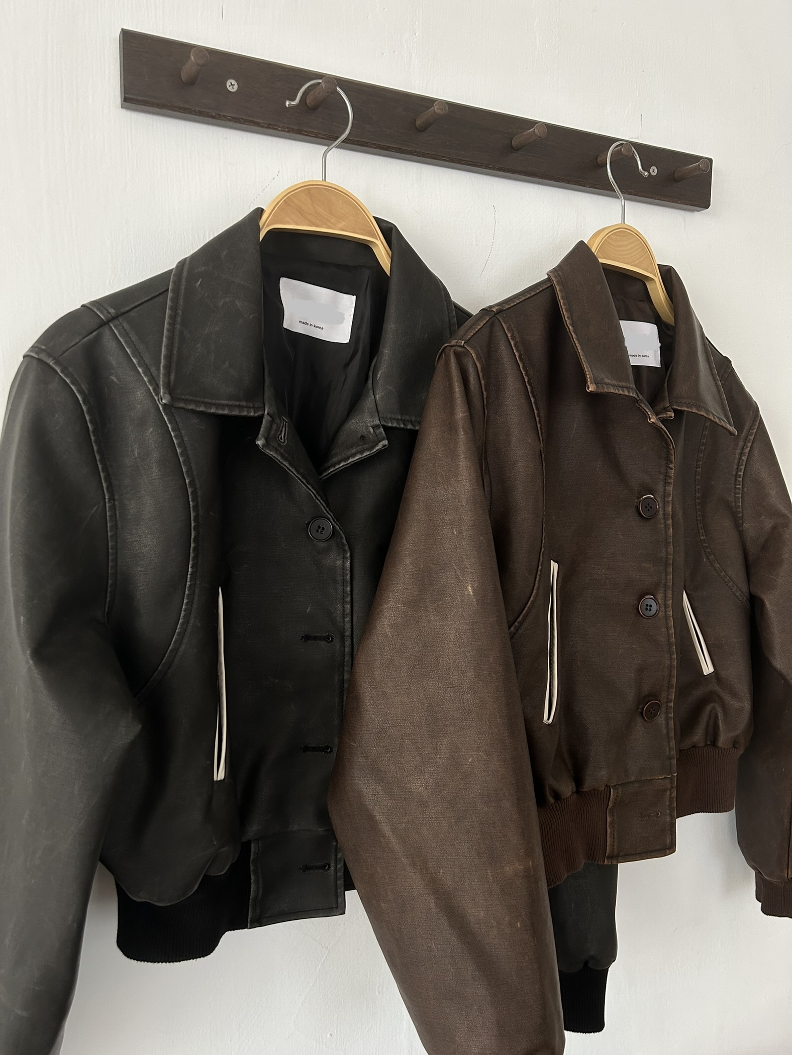 IMG_6507-1697833931923