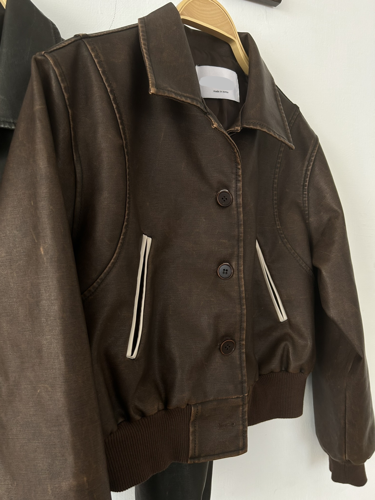 IMG_6512-1697833931933