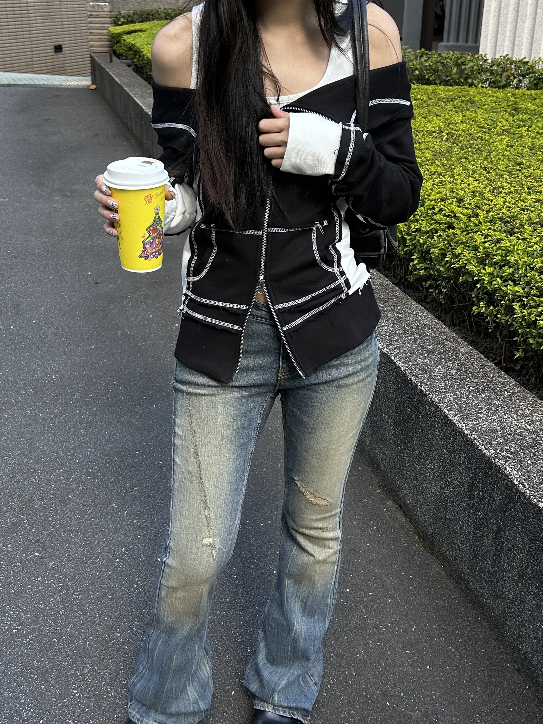 IMG_3299-1700648121184