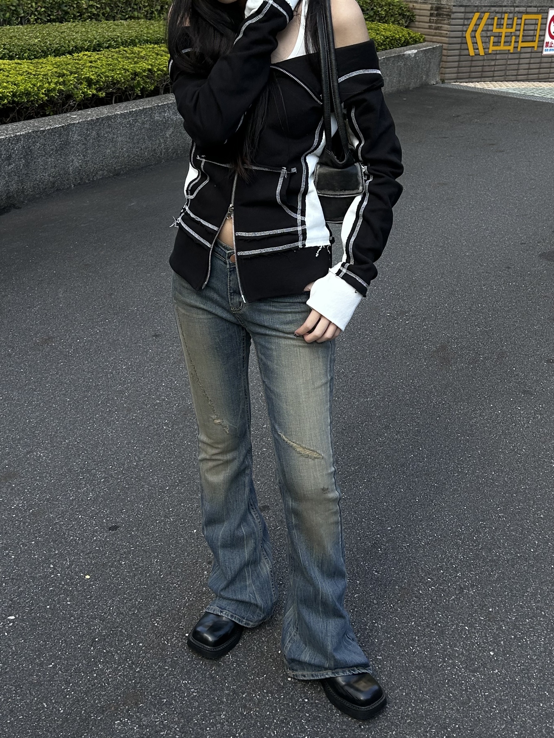 IMG_3328-1700648121380