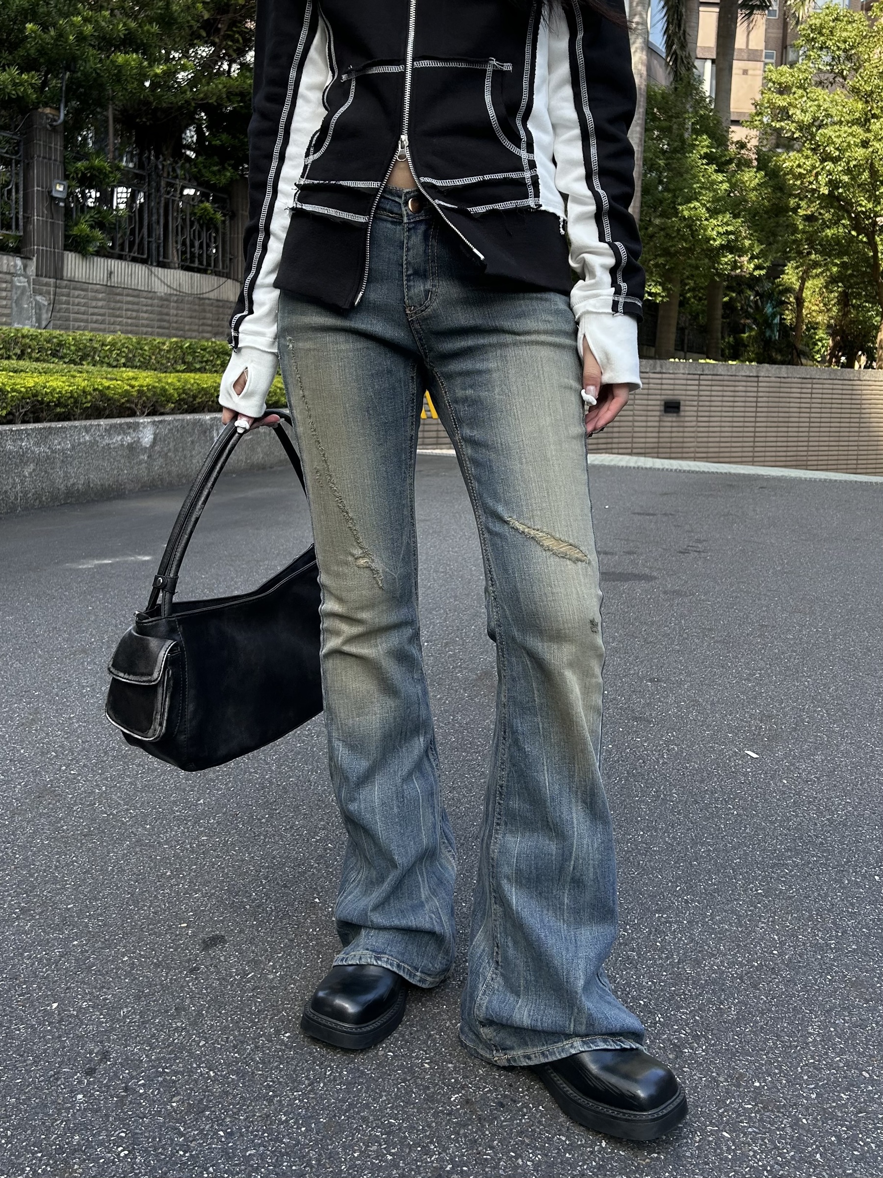 IMG_3355-1700648121513