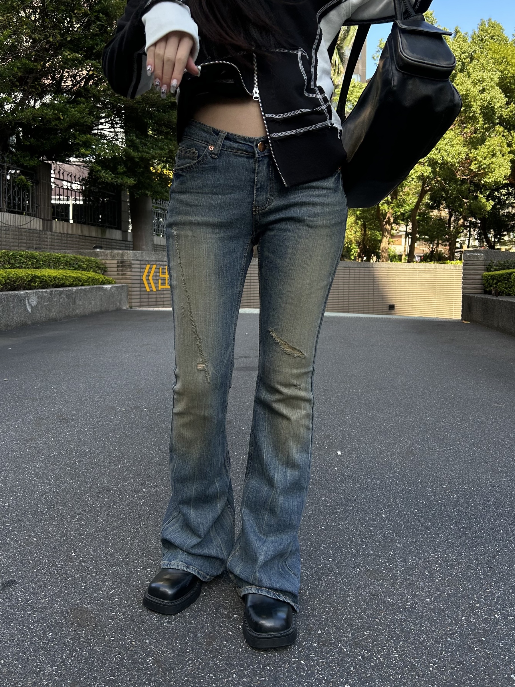 IMG_3377-1700648121648