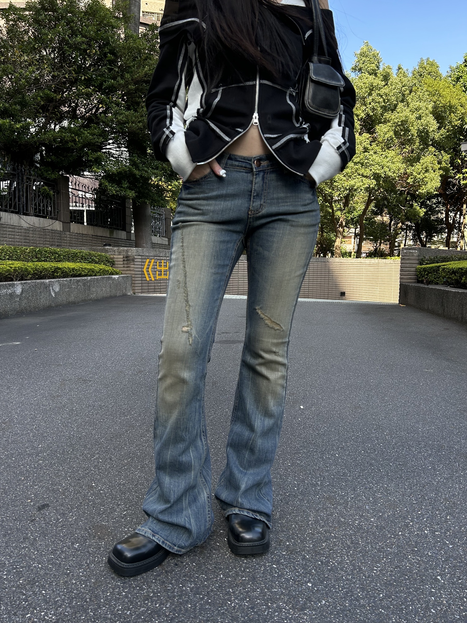 IMG_3380-1700648121779