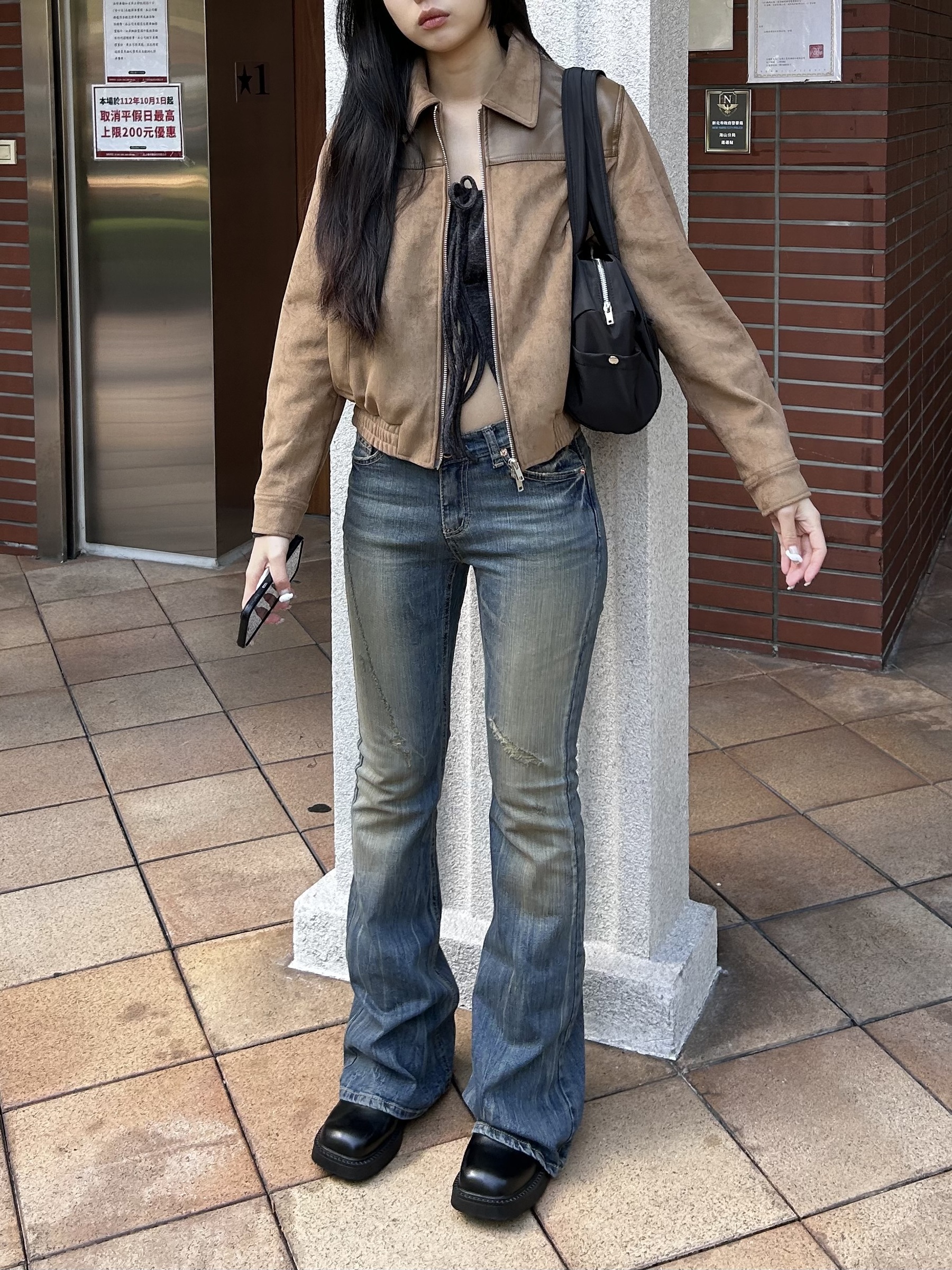 IMG_3563-1700648122215