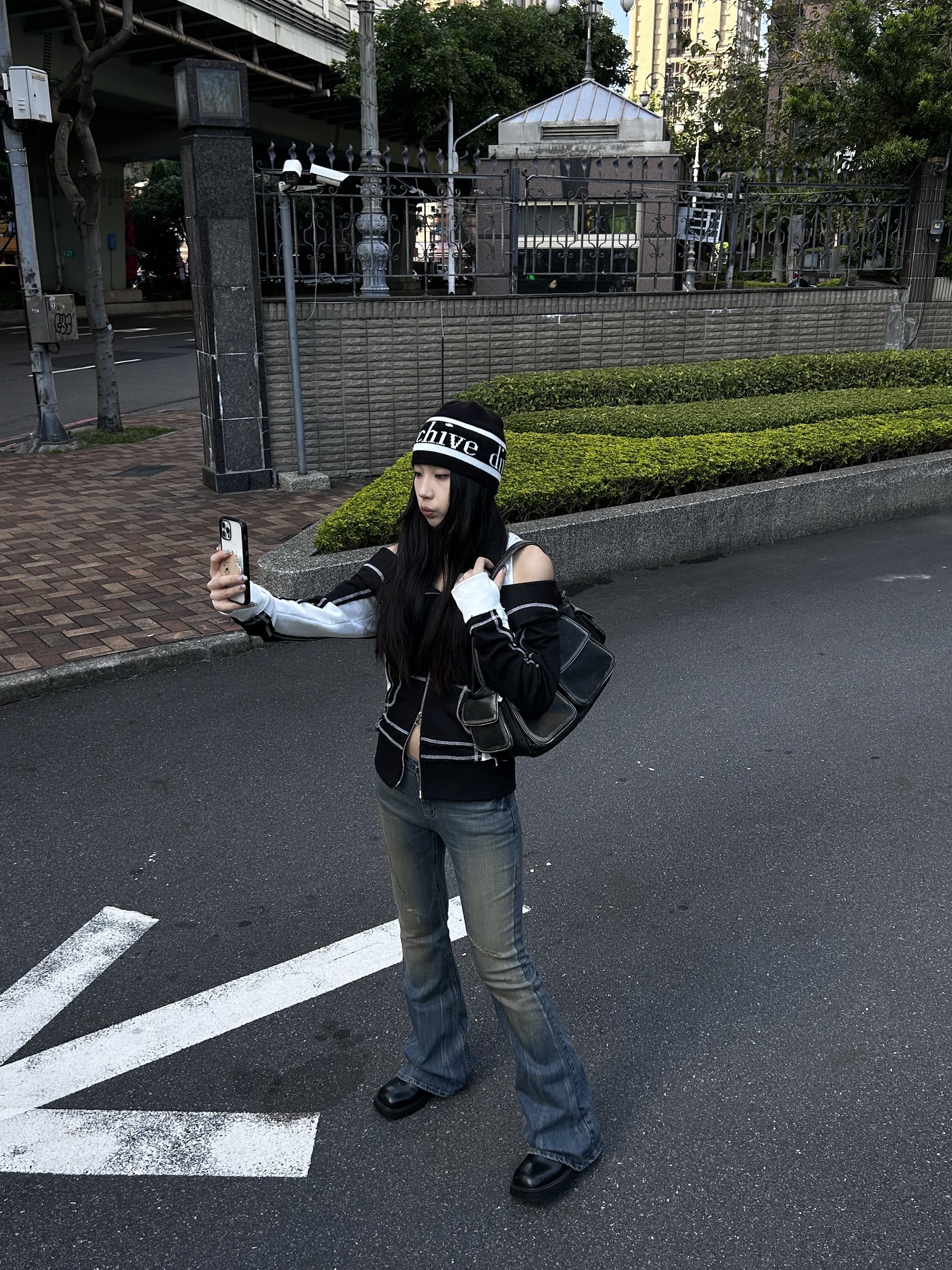 IMG_3450-1700648122495