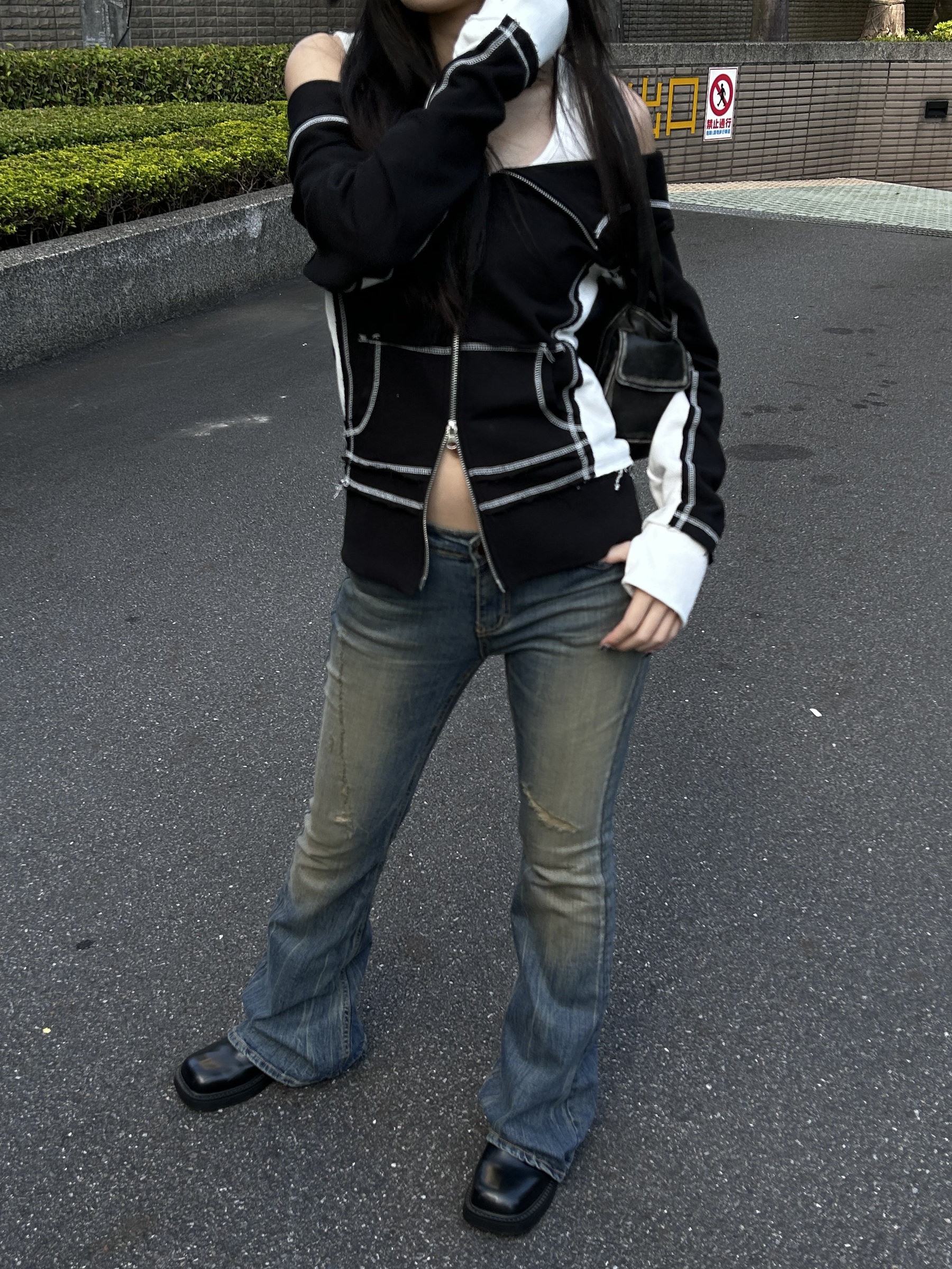 IMG_3326-1700648122611