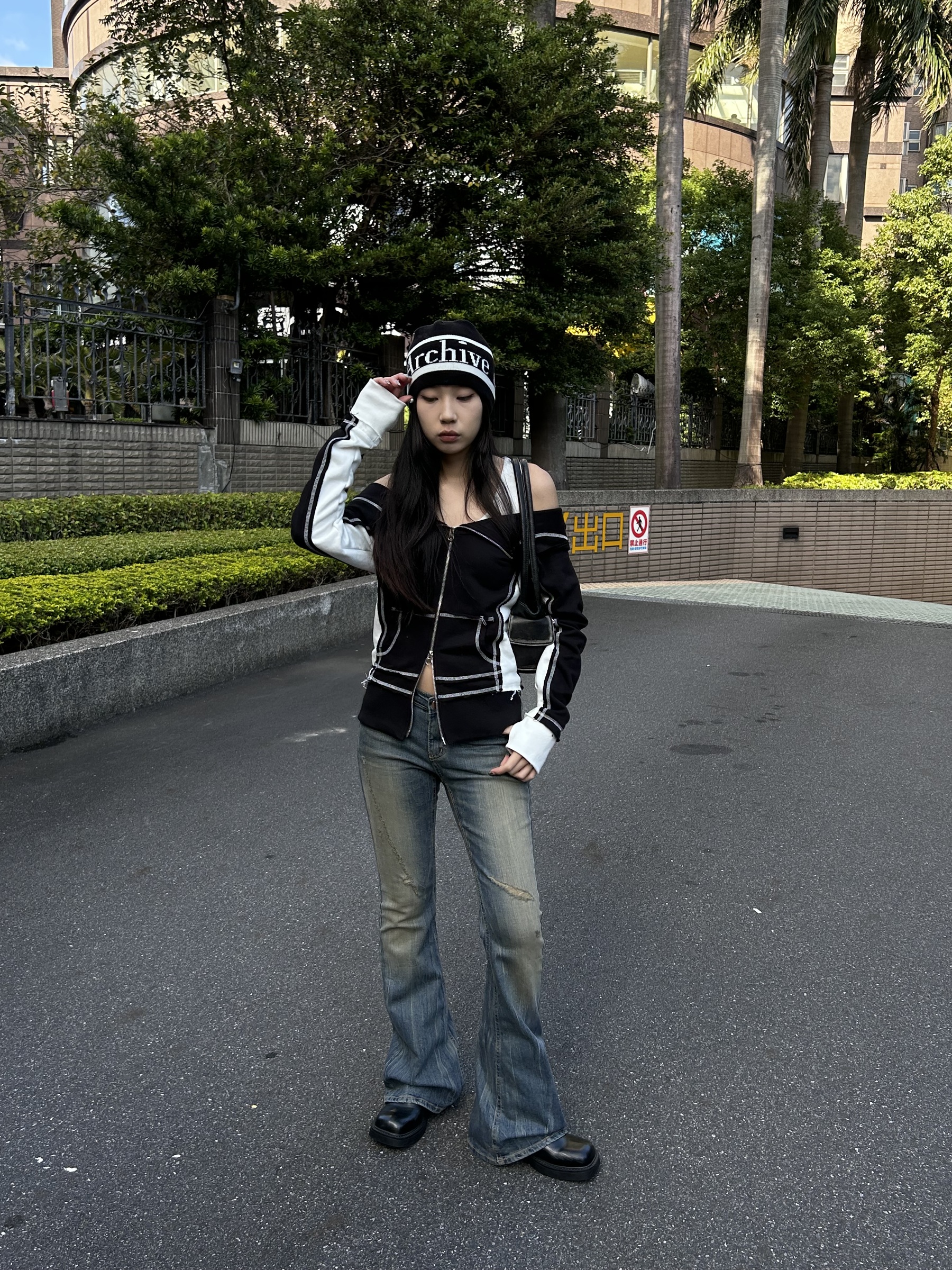 IMG_3320-1700648122751