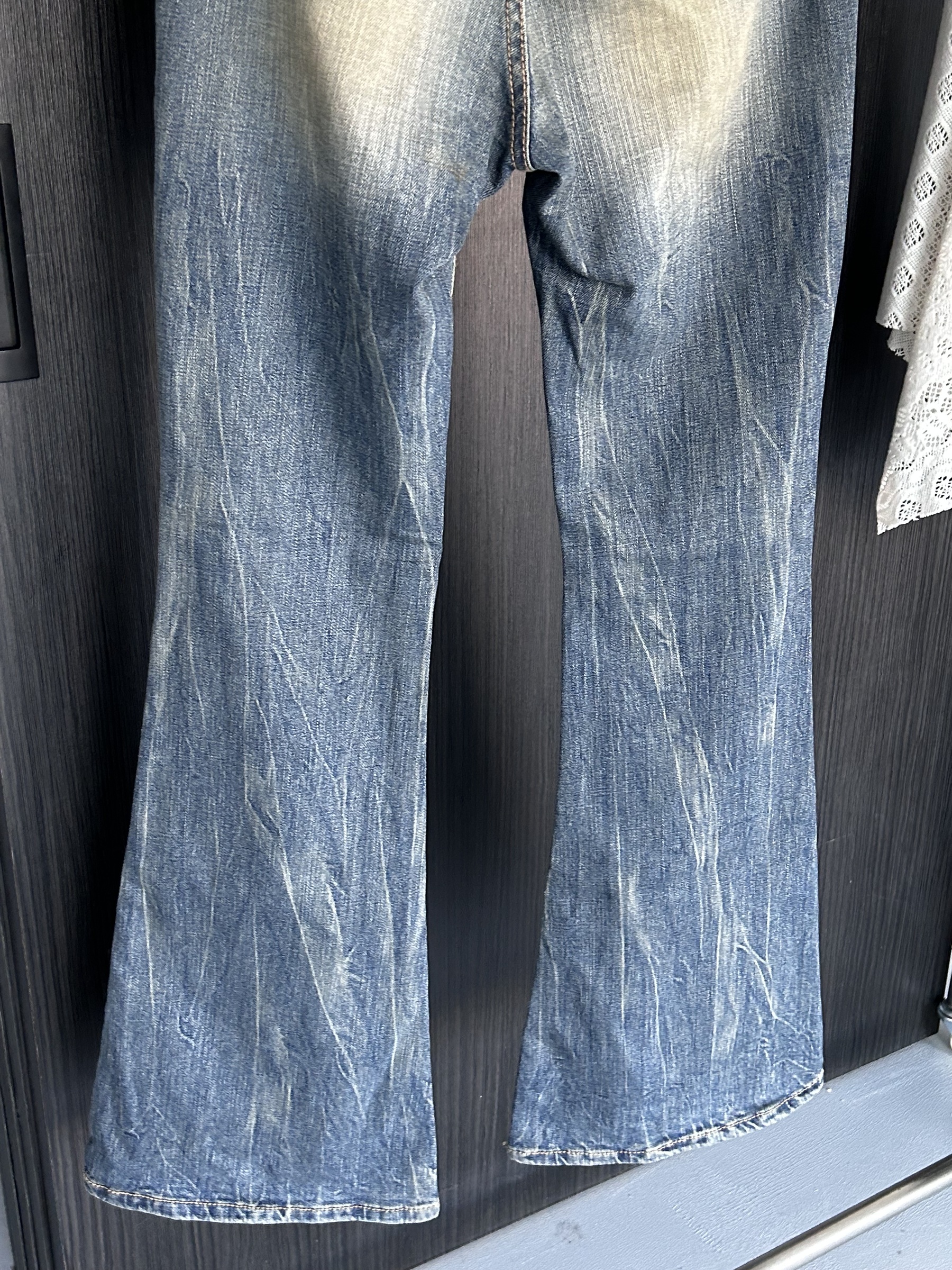 IMG_1888-1700648357686