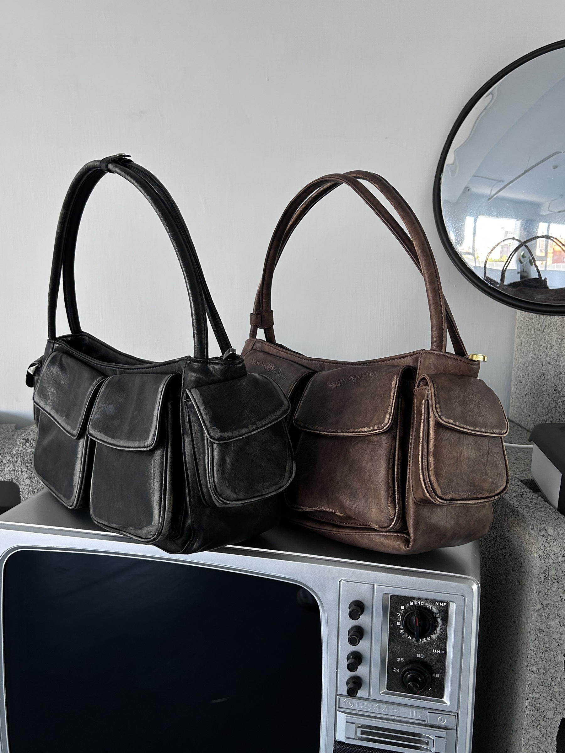 IMG_1910-1700650334018