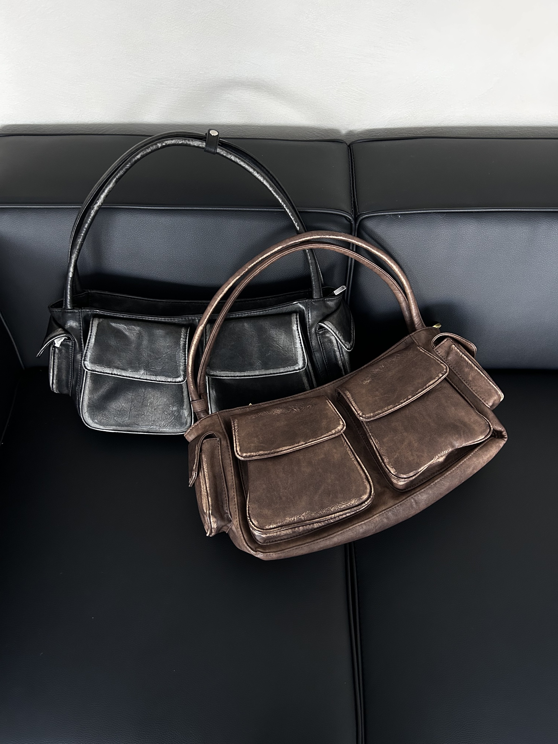 IMG_1912-1700650334147