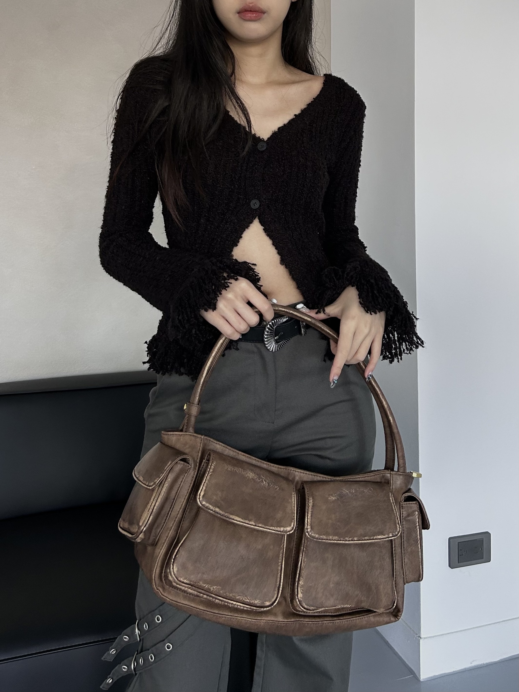 IMG_2018-1700650334278