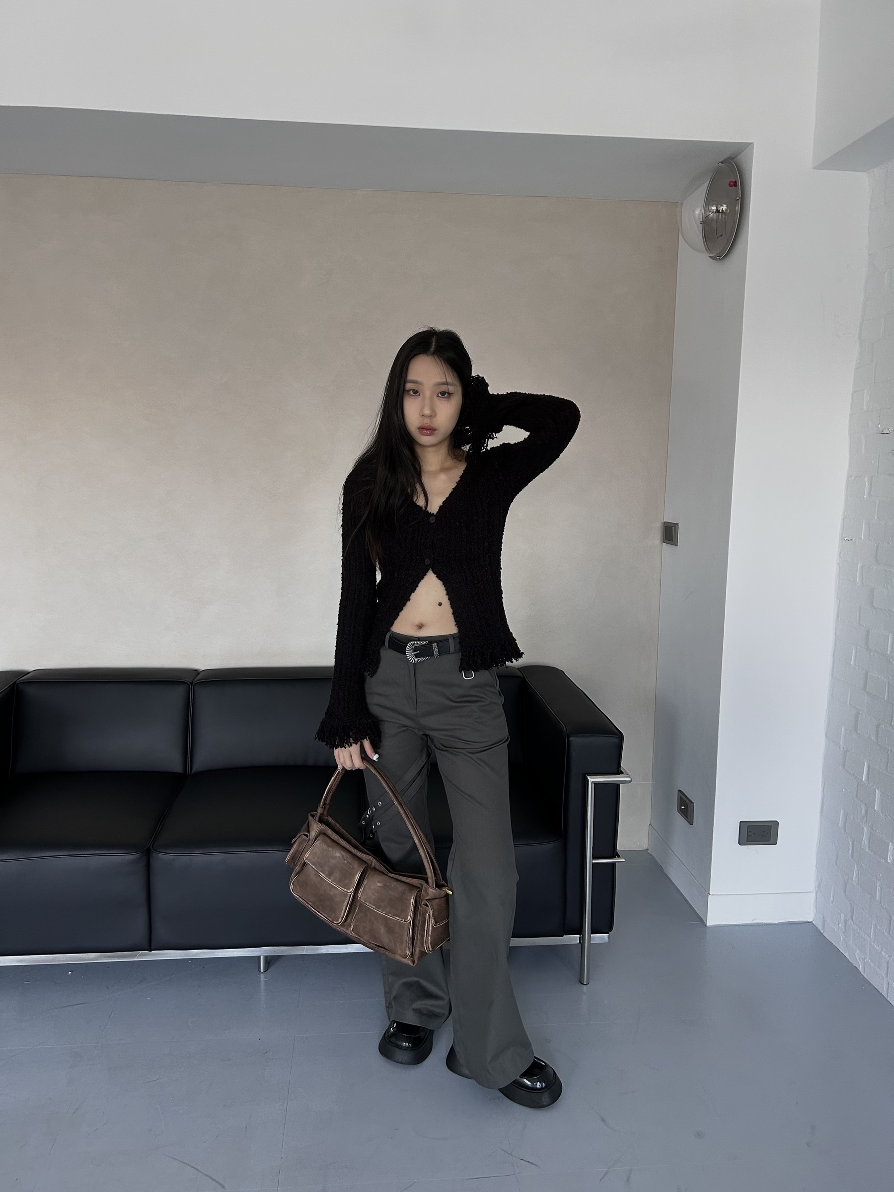 IMG_2026-1700650334406