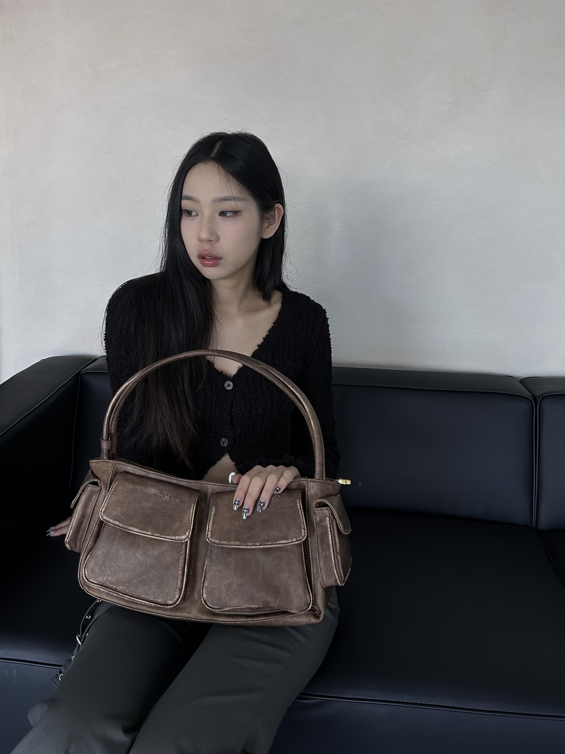 IMG_2089-1700650334541