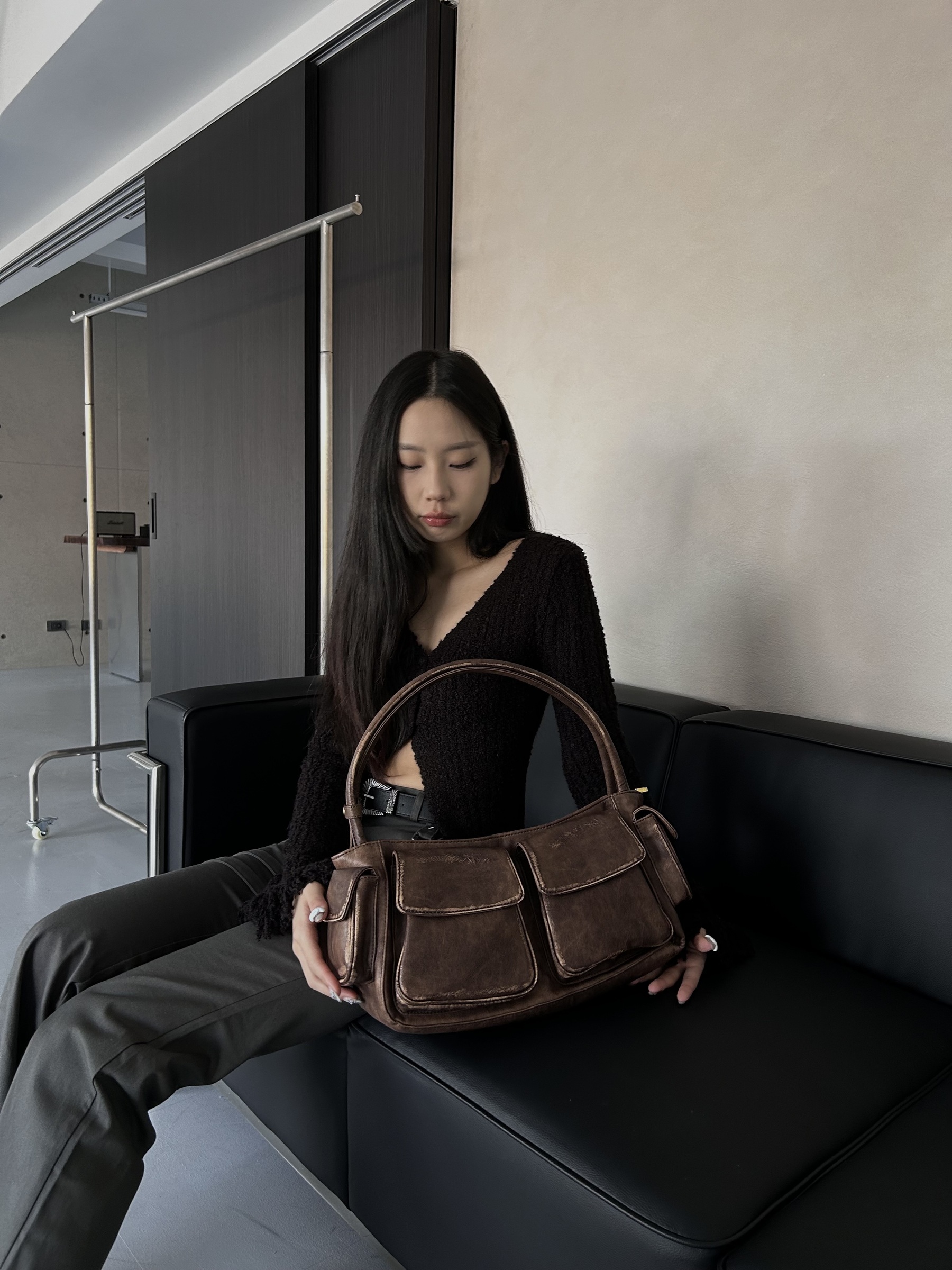 IMG_2105-1700650334679