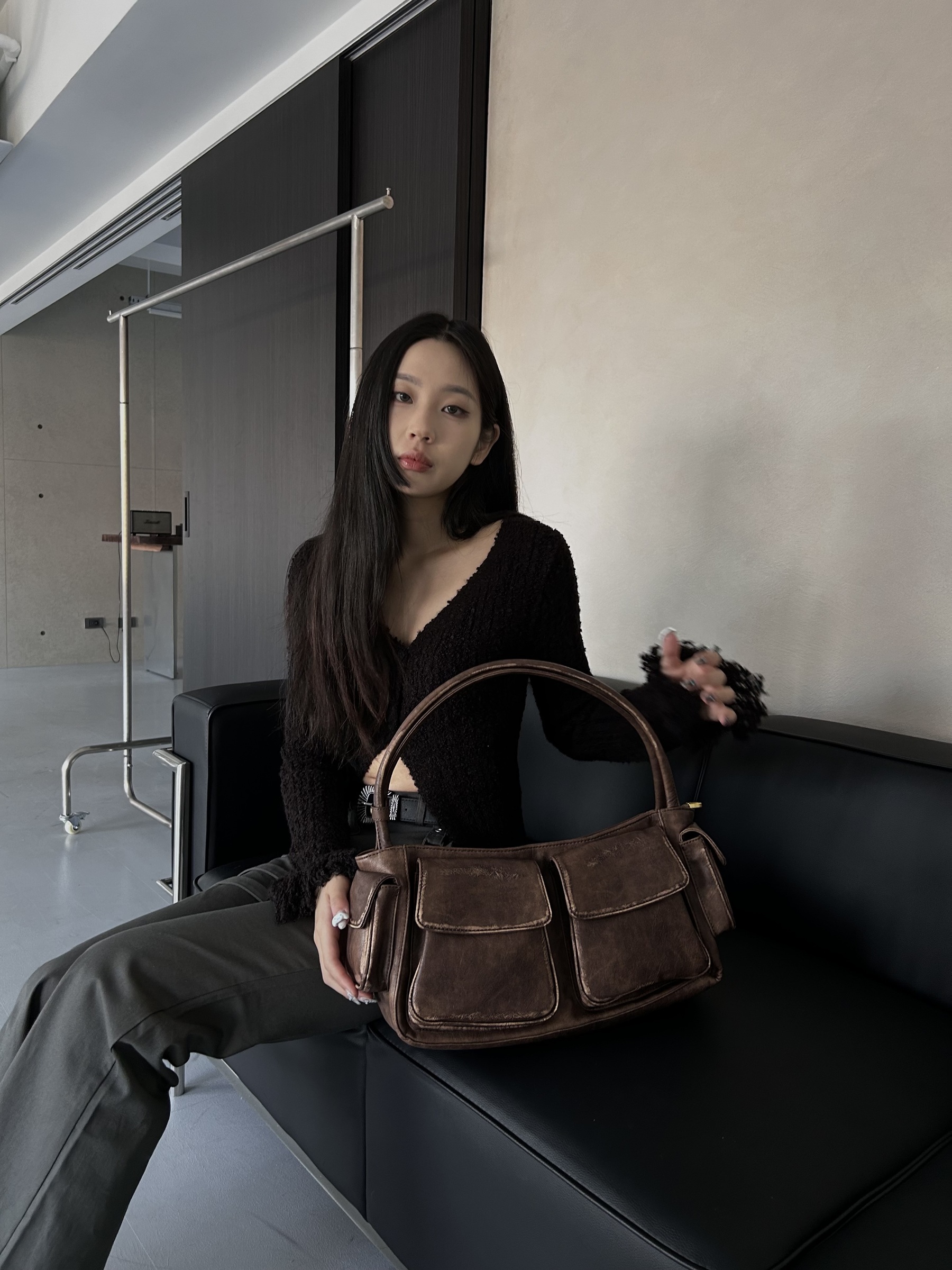 IMG_2107-1700650334804