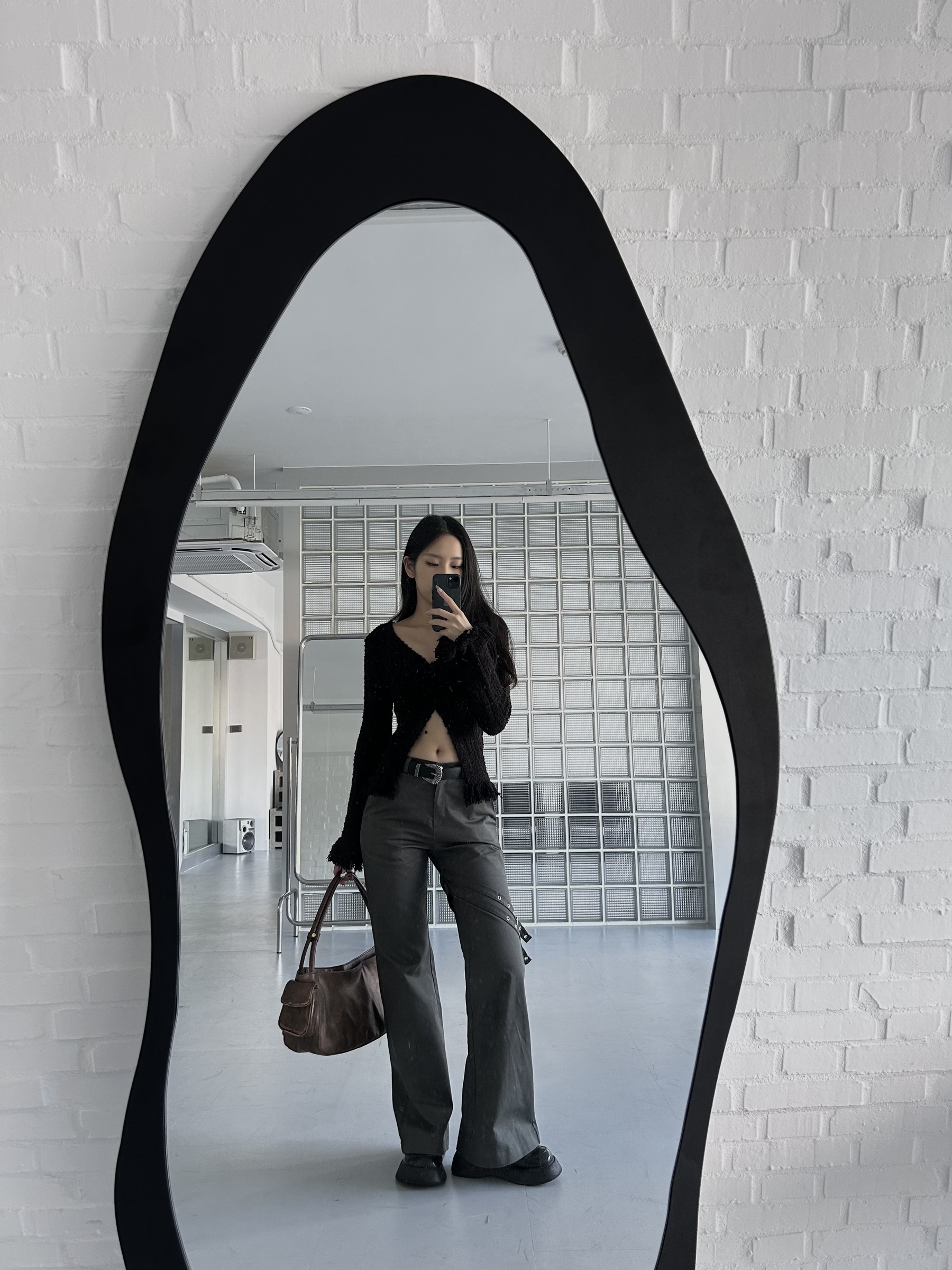 IMG_2113-1700650334935