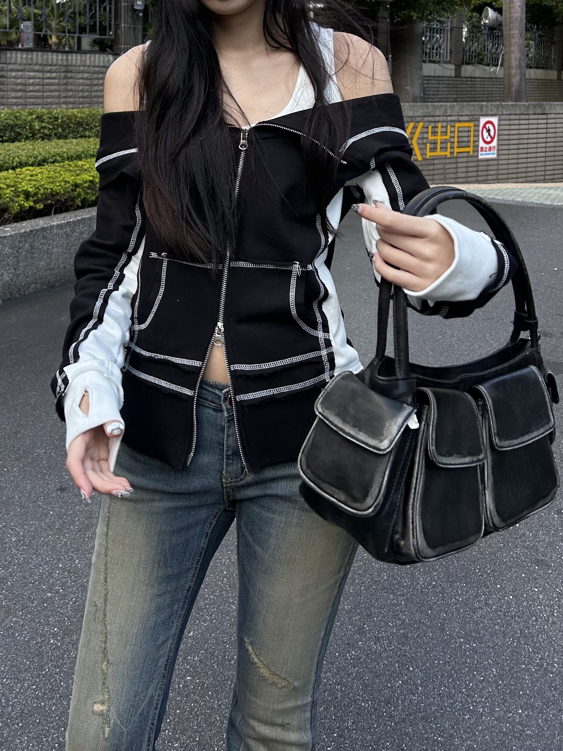 IMG_3333-1700650335132