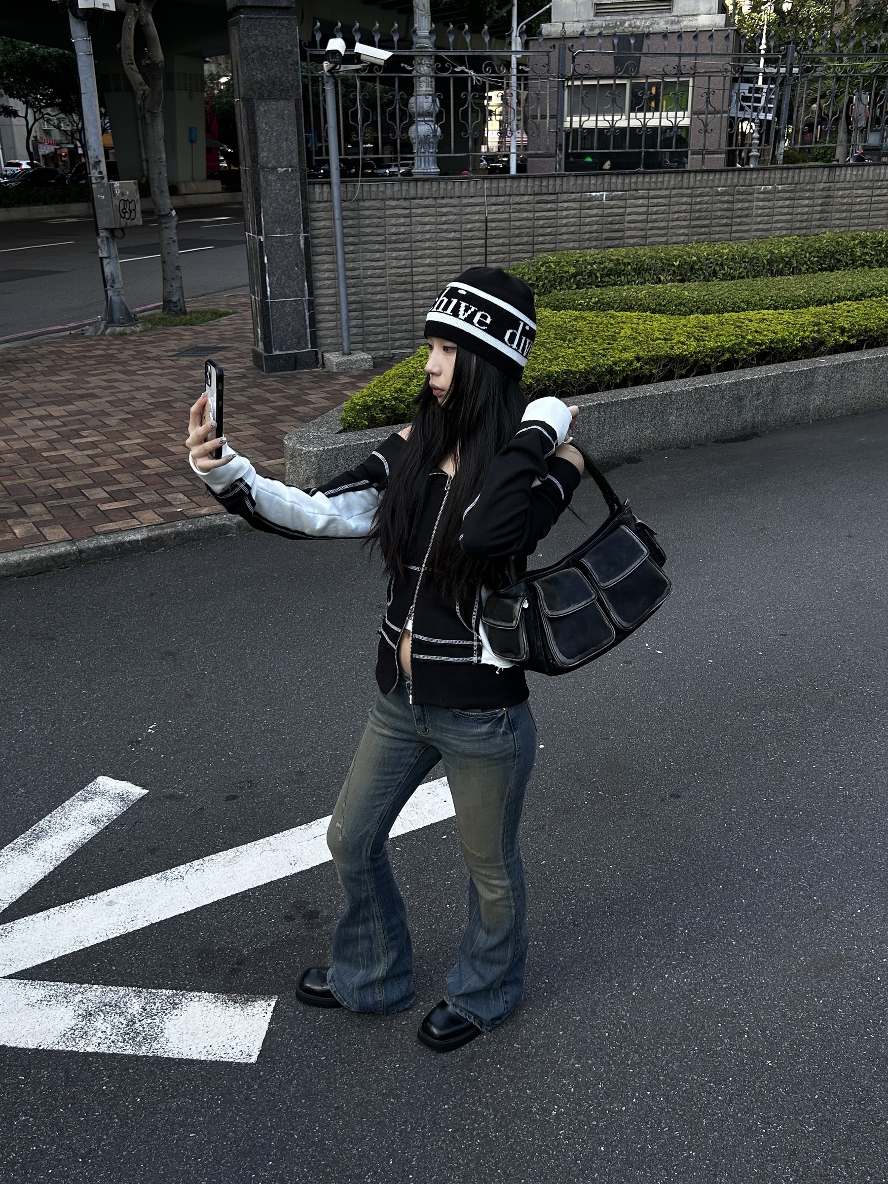 IMG_3423-1700650335367