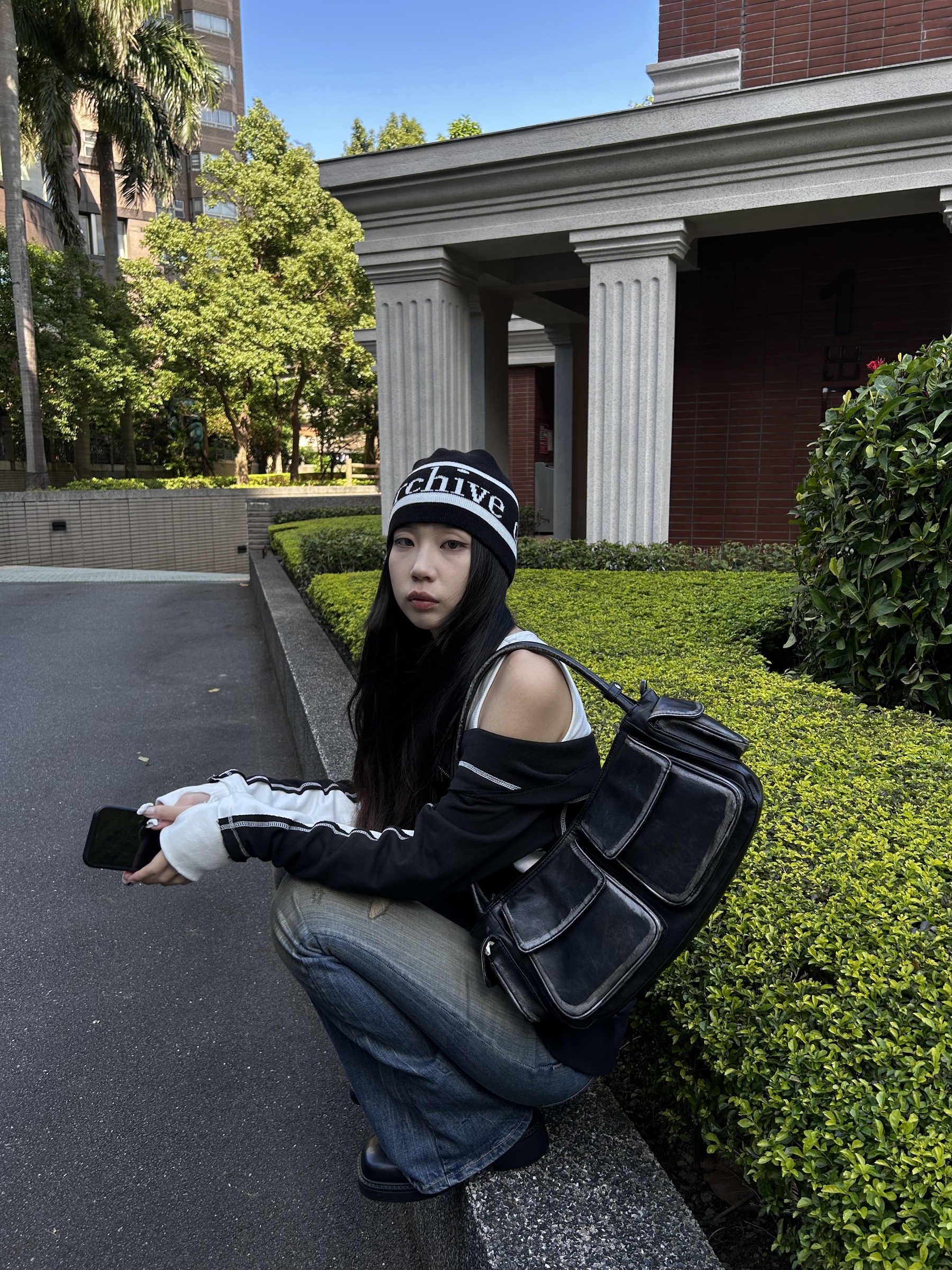 IMG_3466-1700650335502