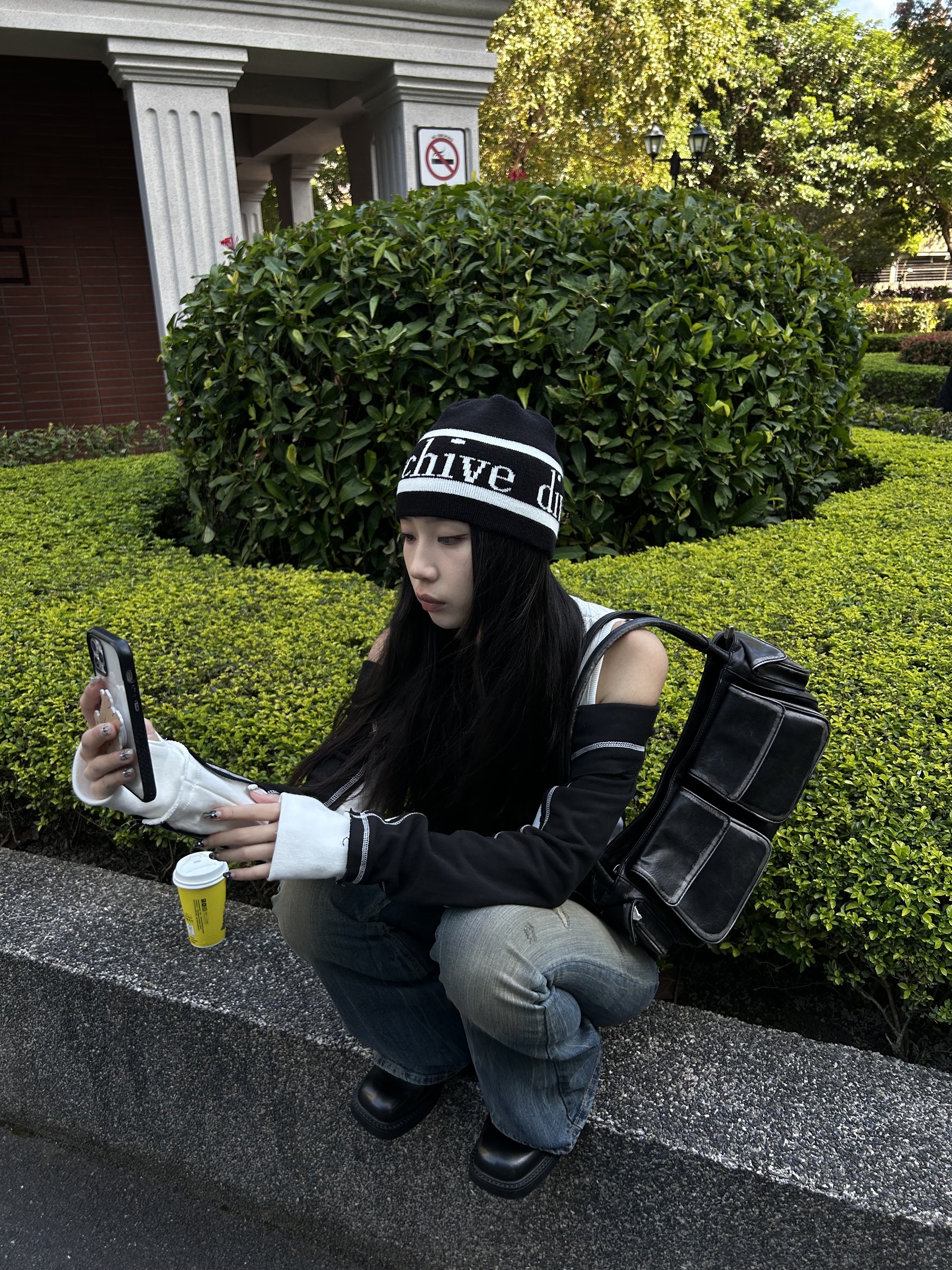 IMG_3501-1700650335634