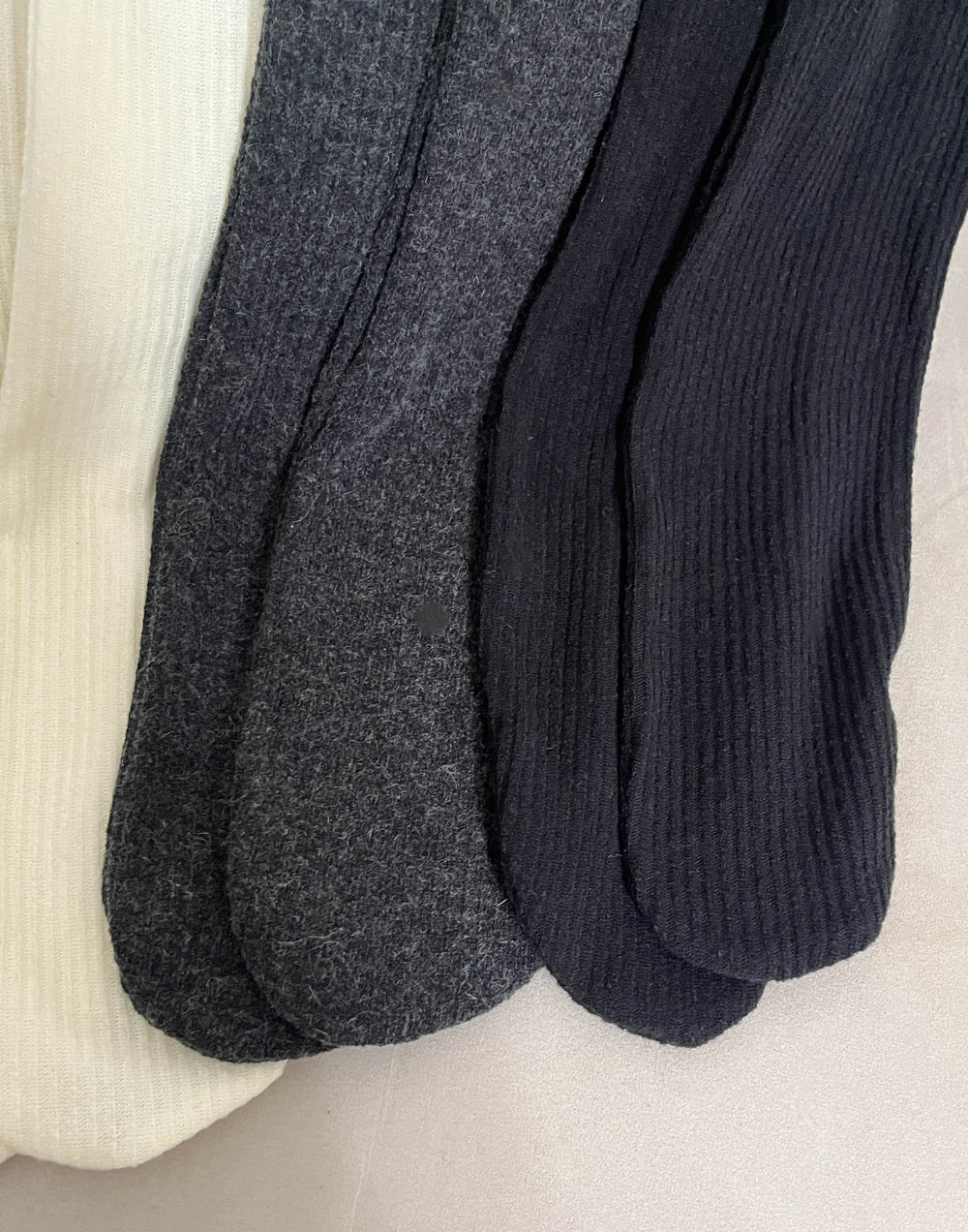 IMG_1679-1703276773739