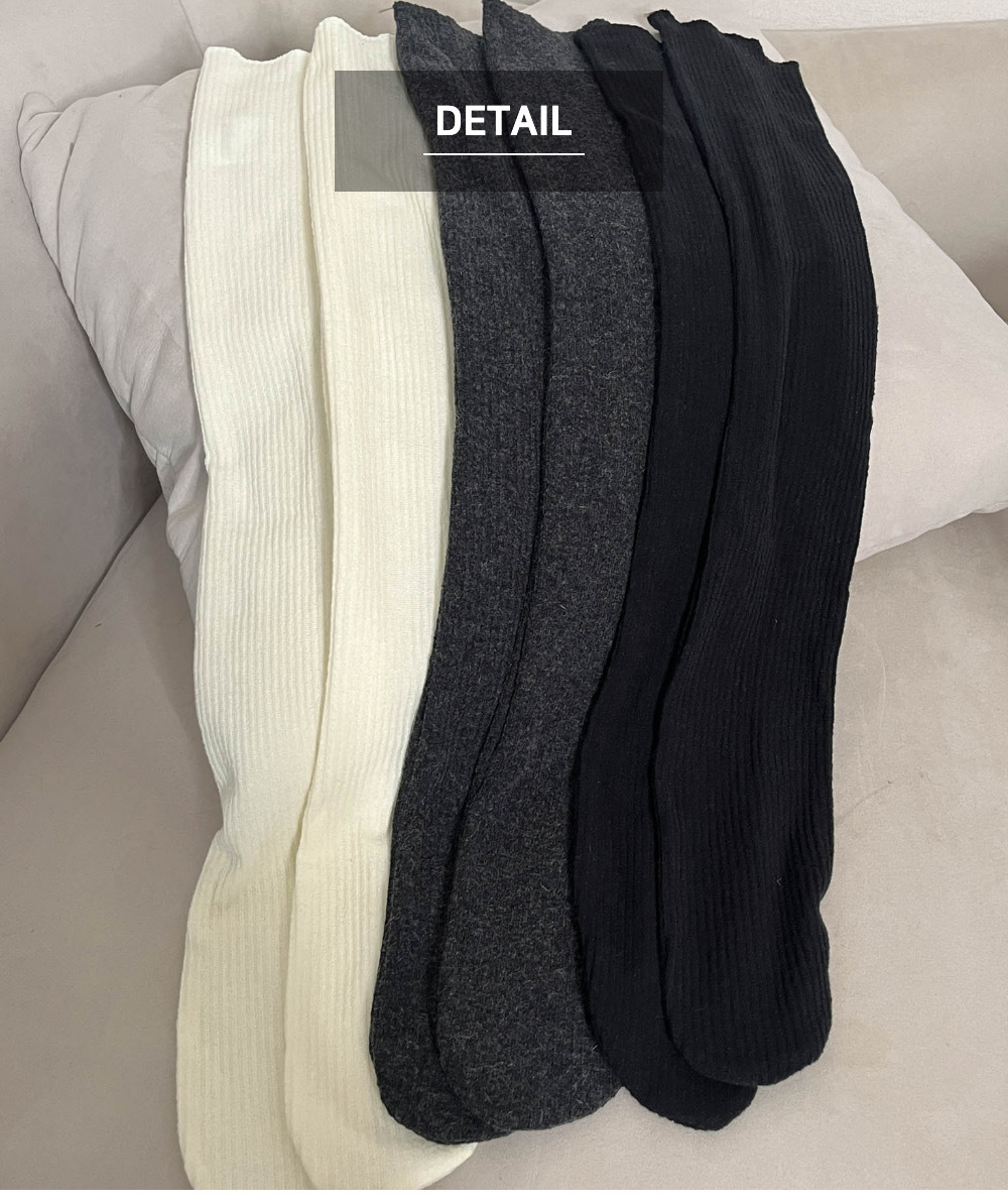 IMG_1678-1703276773736