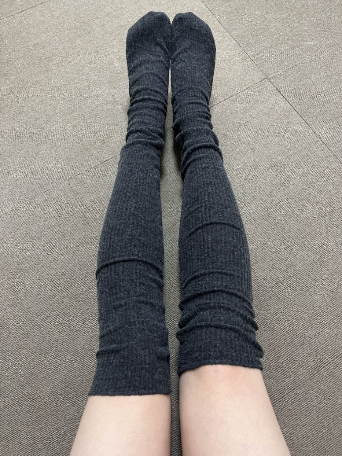 IMG_1677-1703276773741