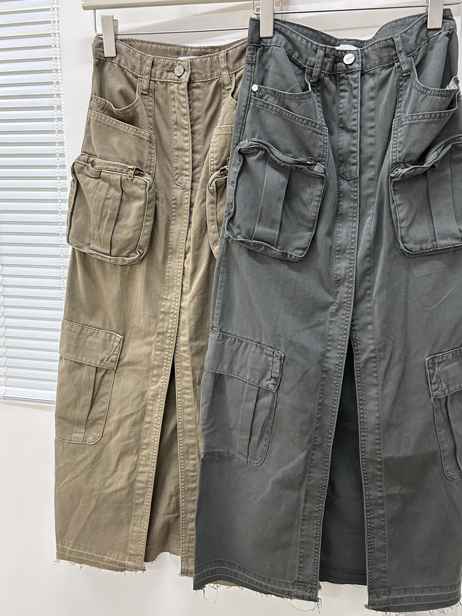 IMG_4140-1703385113817