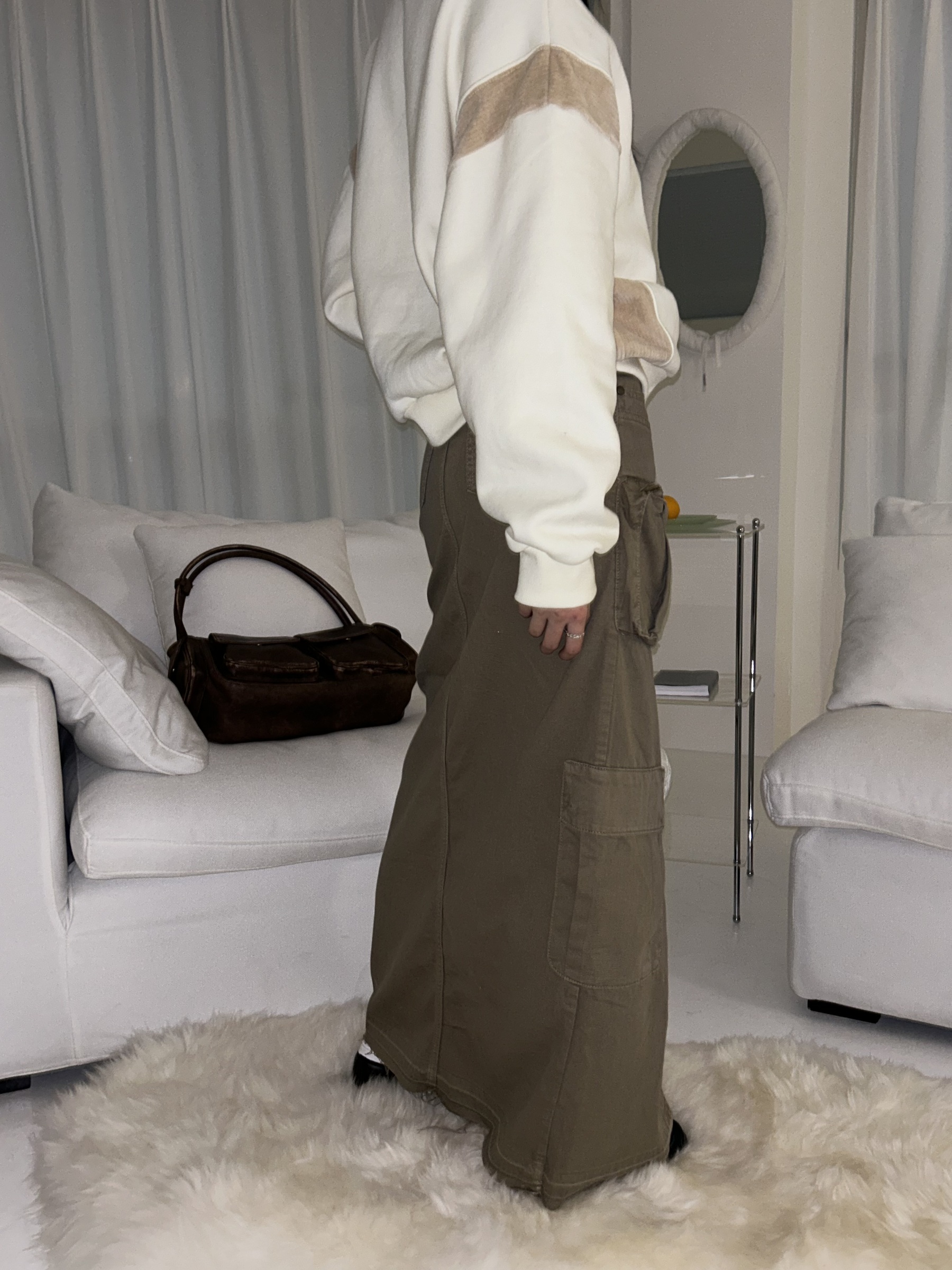 IMG_6416-1703448243432