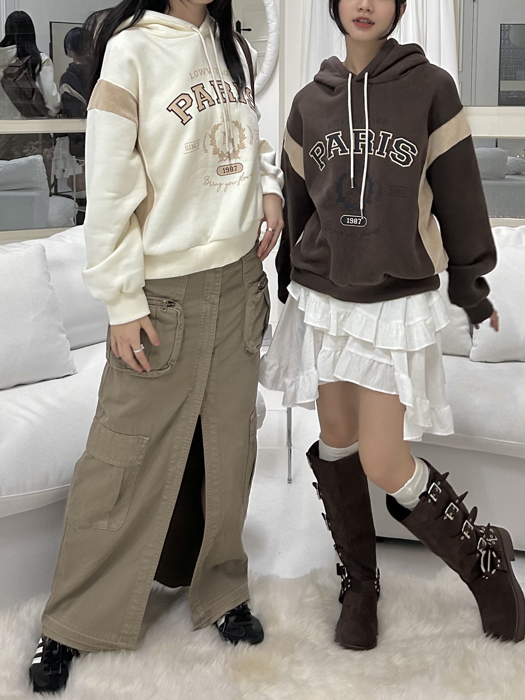 IMG_6137-1703448244048