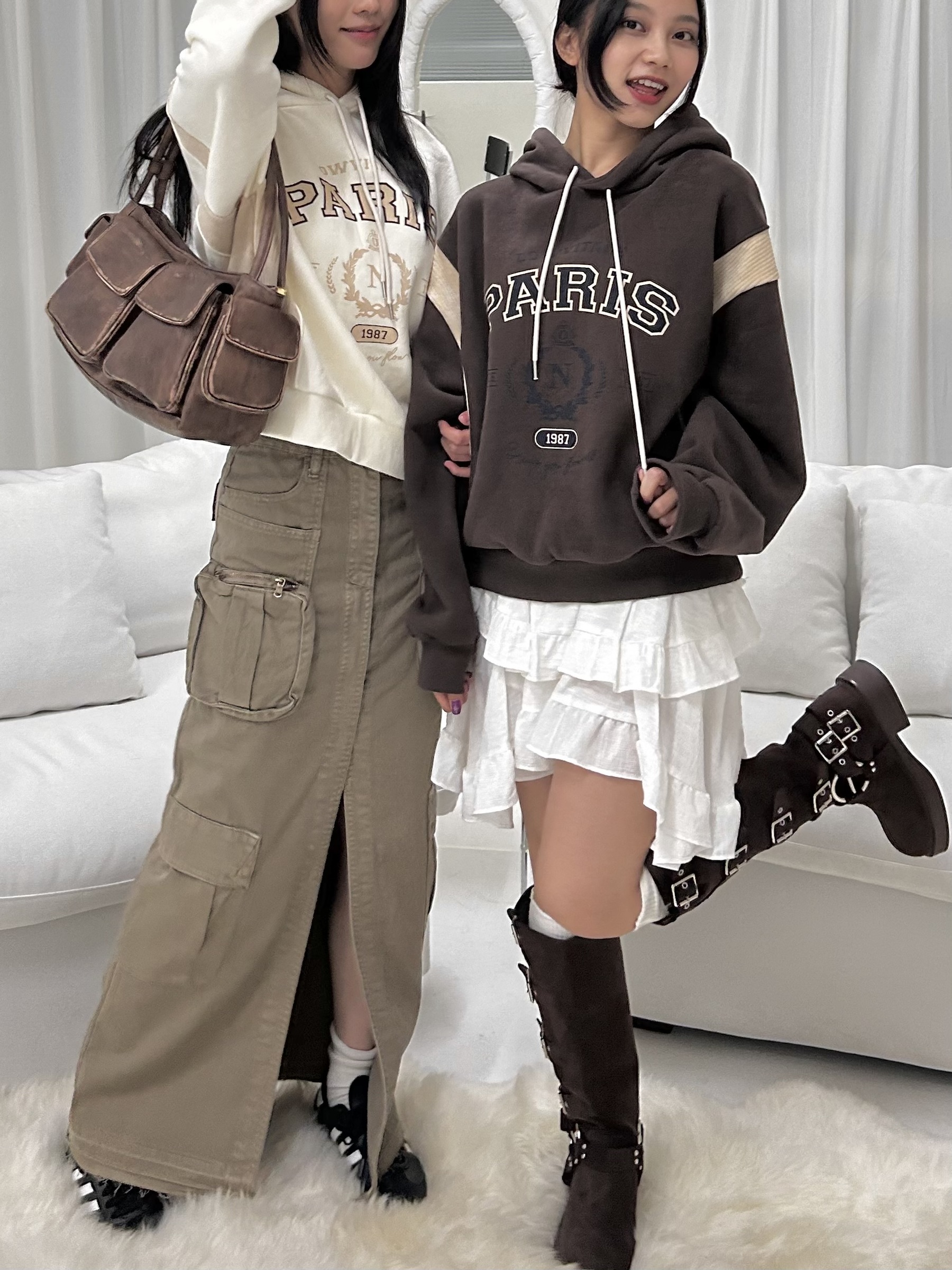 IMG_6159-1703448244559