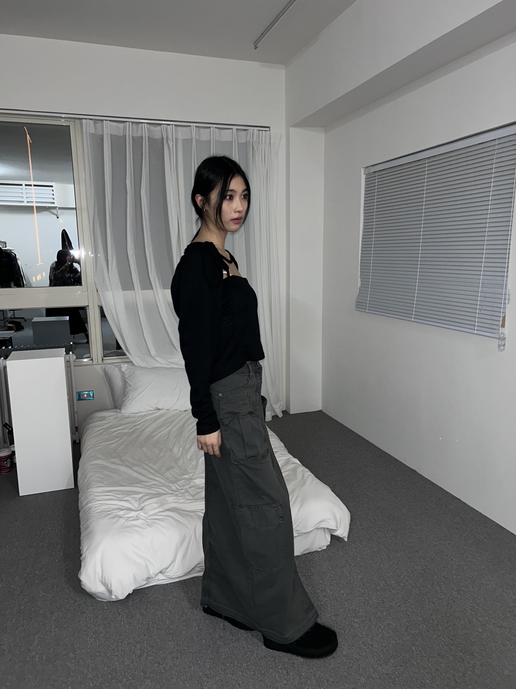 IMG_6643-1703448244656