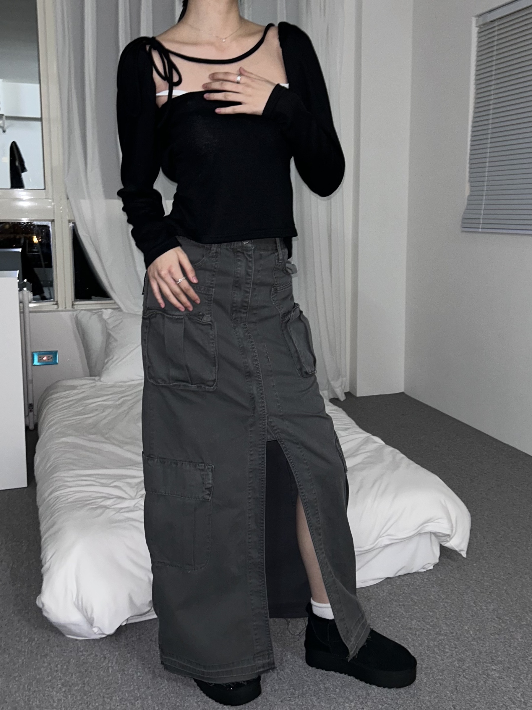 IMG_6642-1703448244734