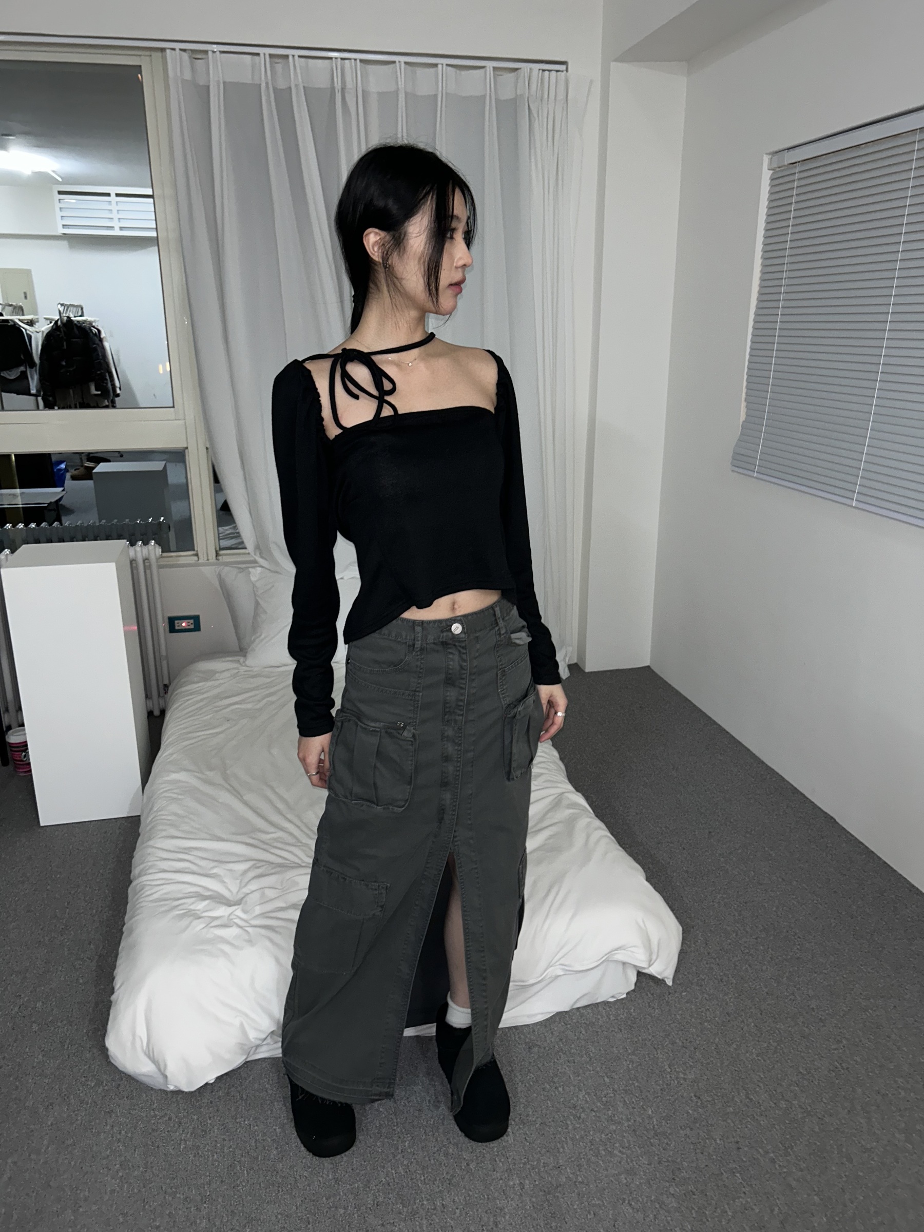 IMG_6616-1703448244830