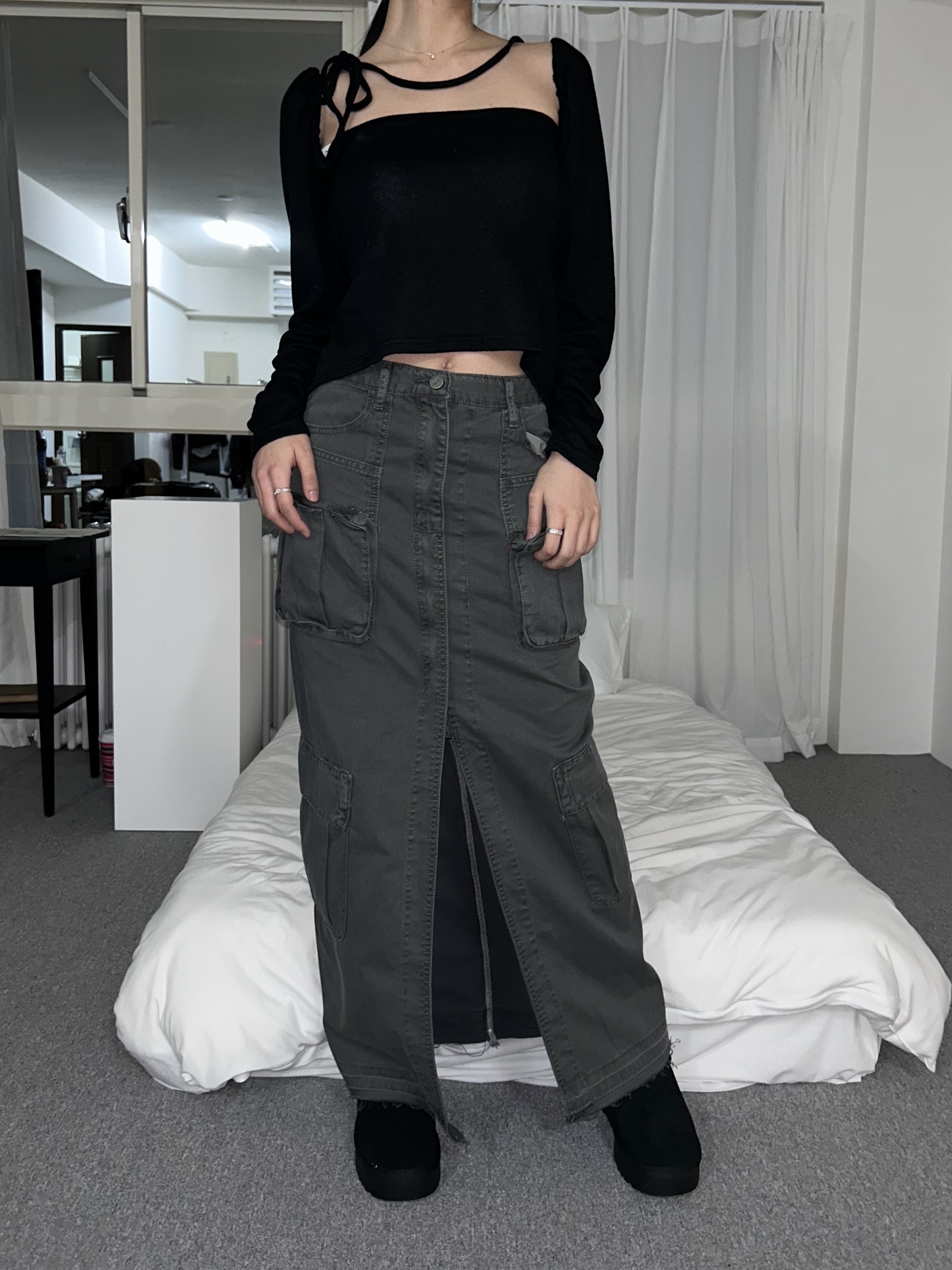 IMG_6625-1703448245018