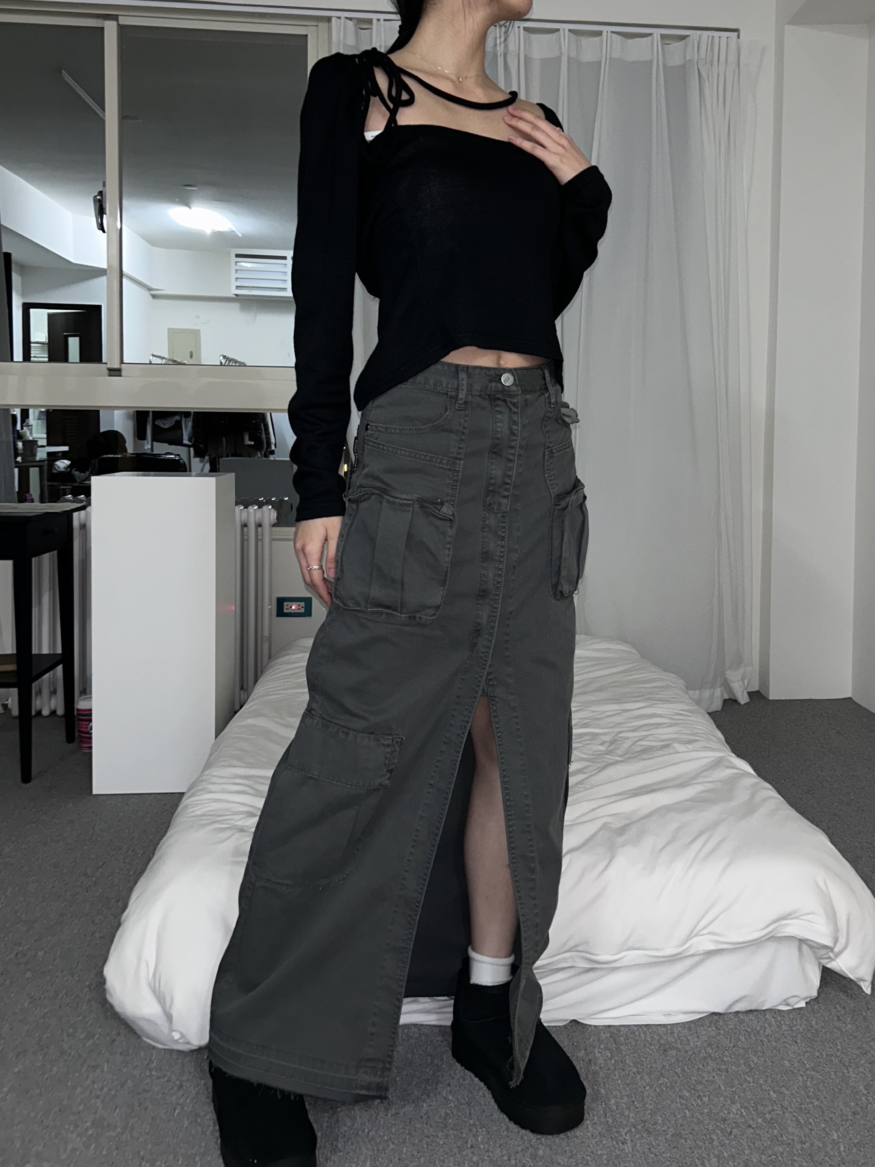 IMG_6628-1703448245102