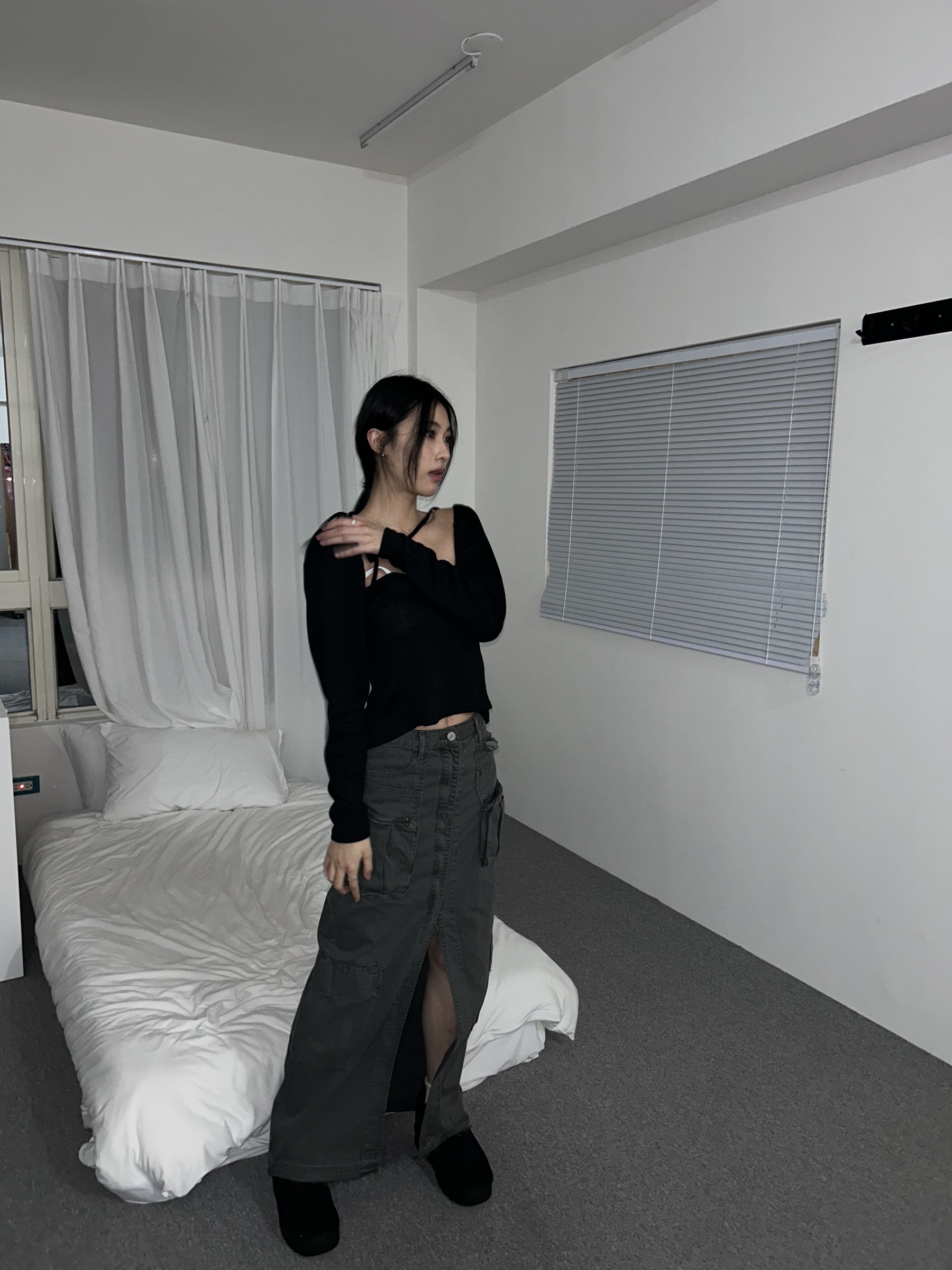 IMG_6637-1703448245279