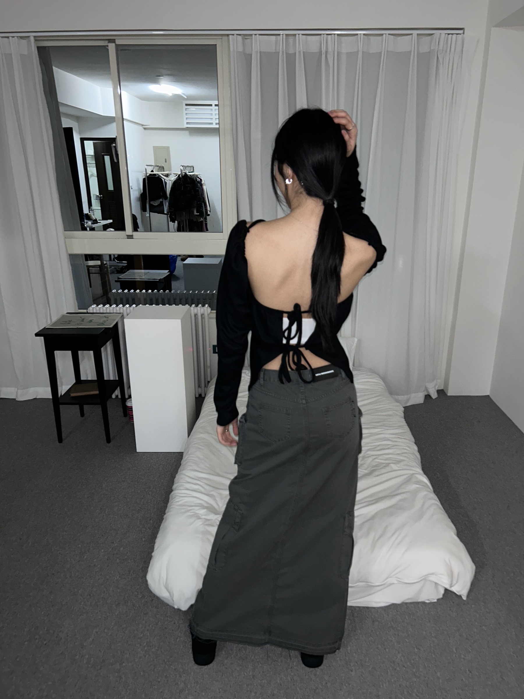 IMG_6631-1703448245374