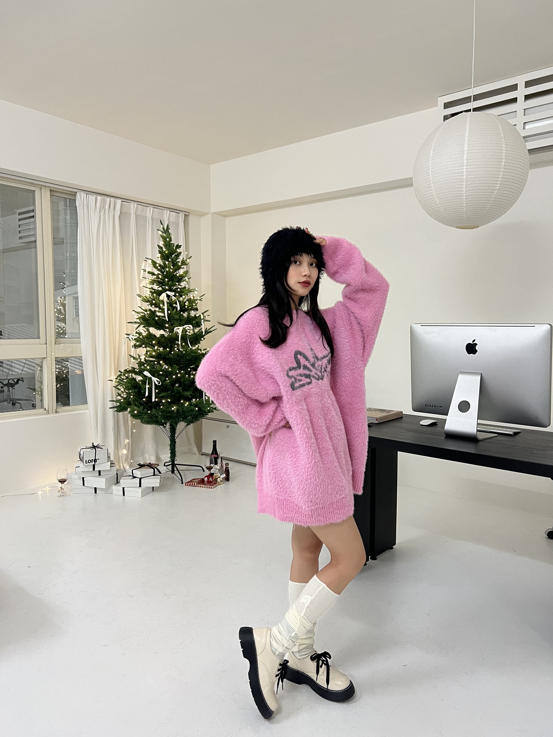 IMG_2047-1703452236514