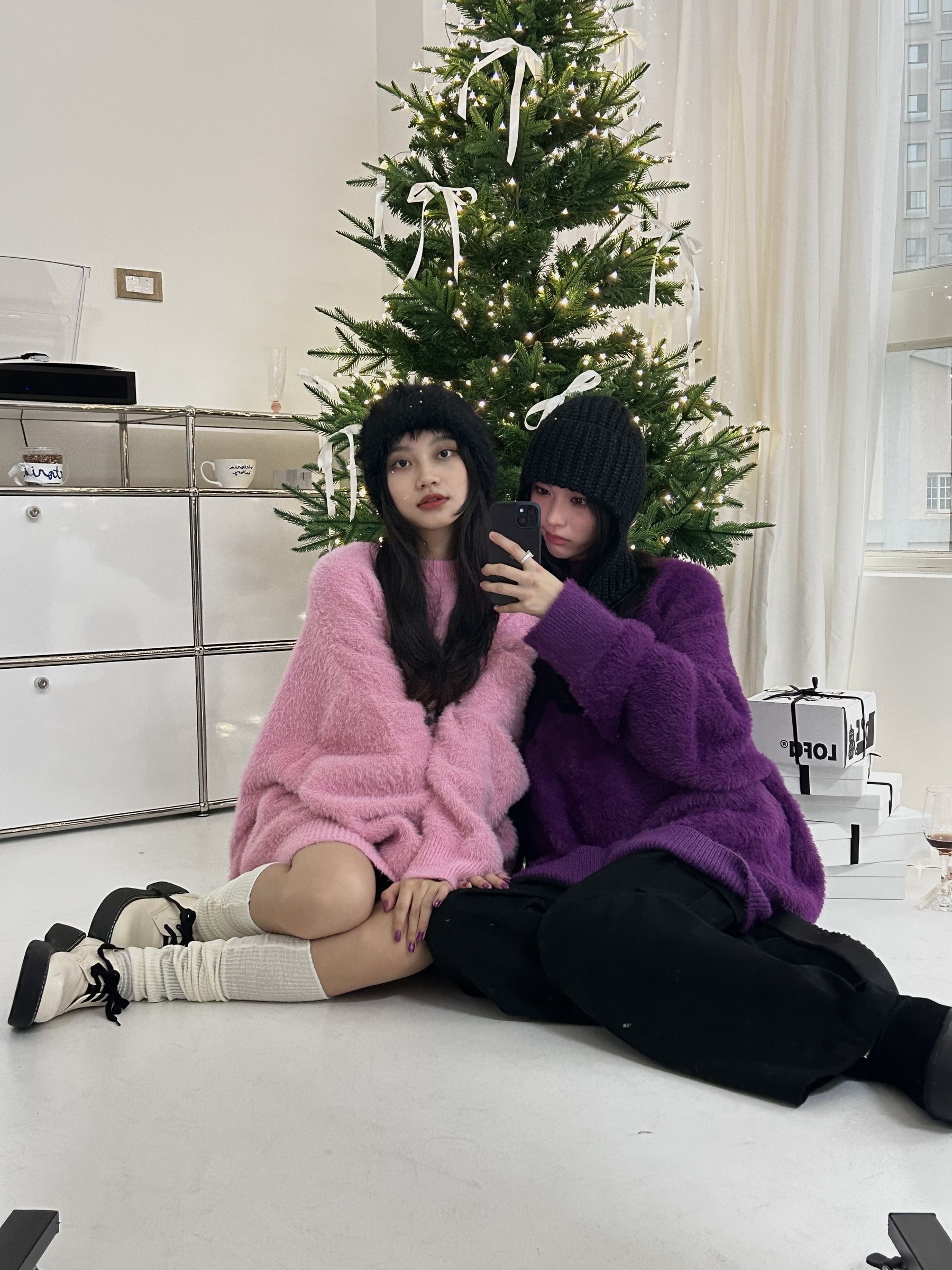 IMG_6068-1703452236653