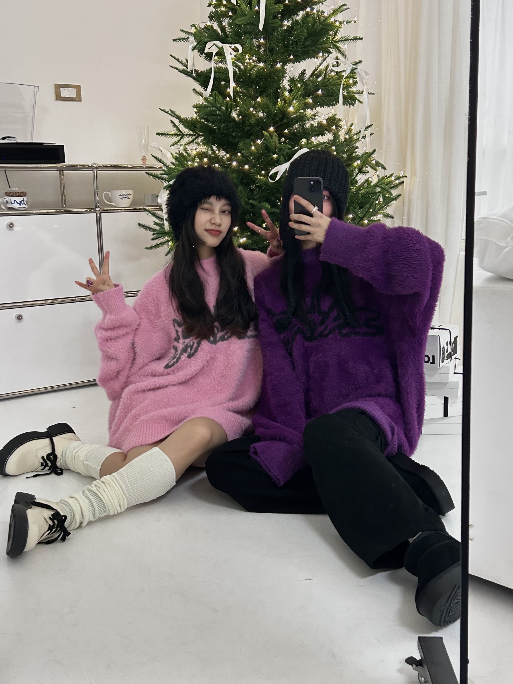 IMG_6064-1703452237417