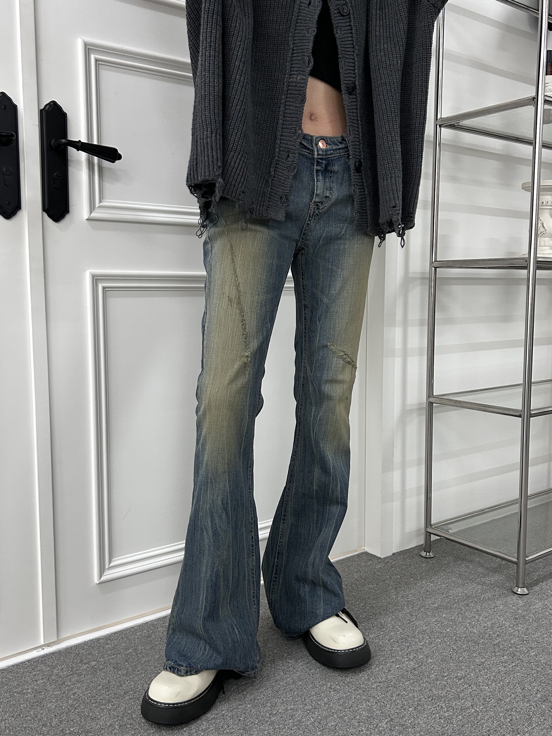 IMG_4495-1703455717996