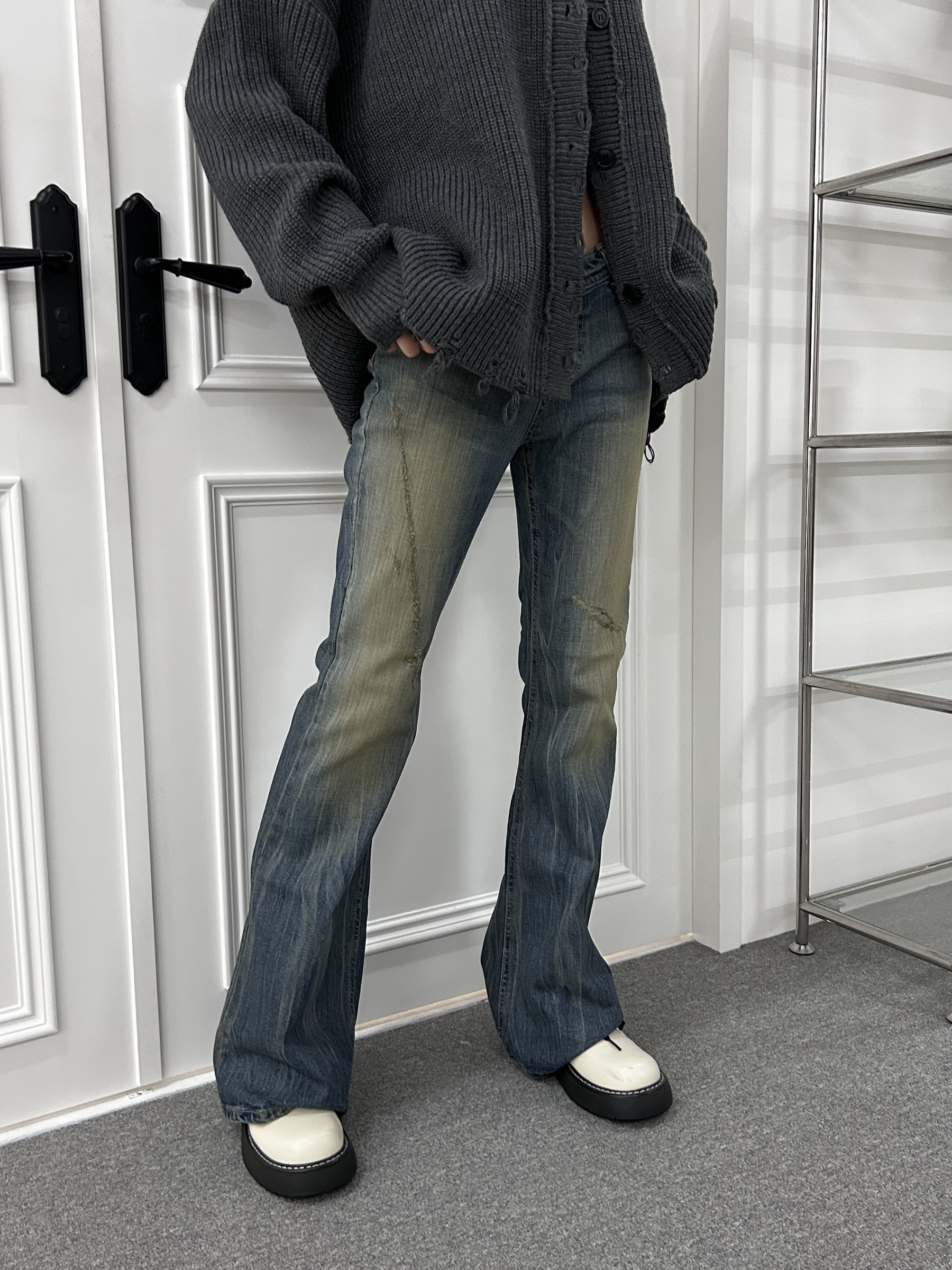 IMG_4499-1703455718659