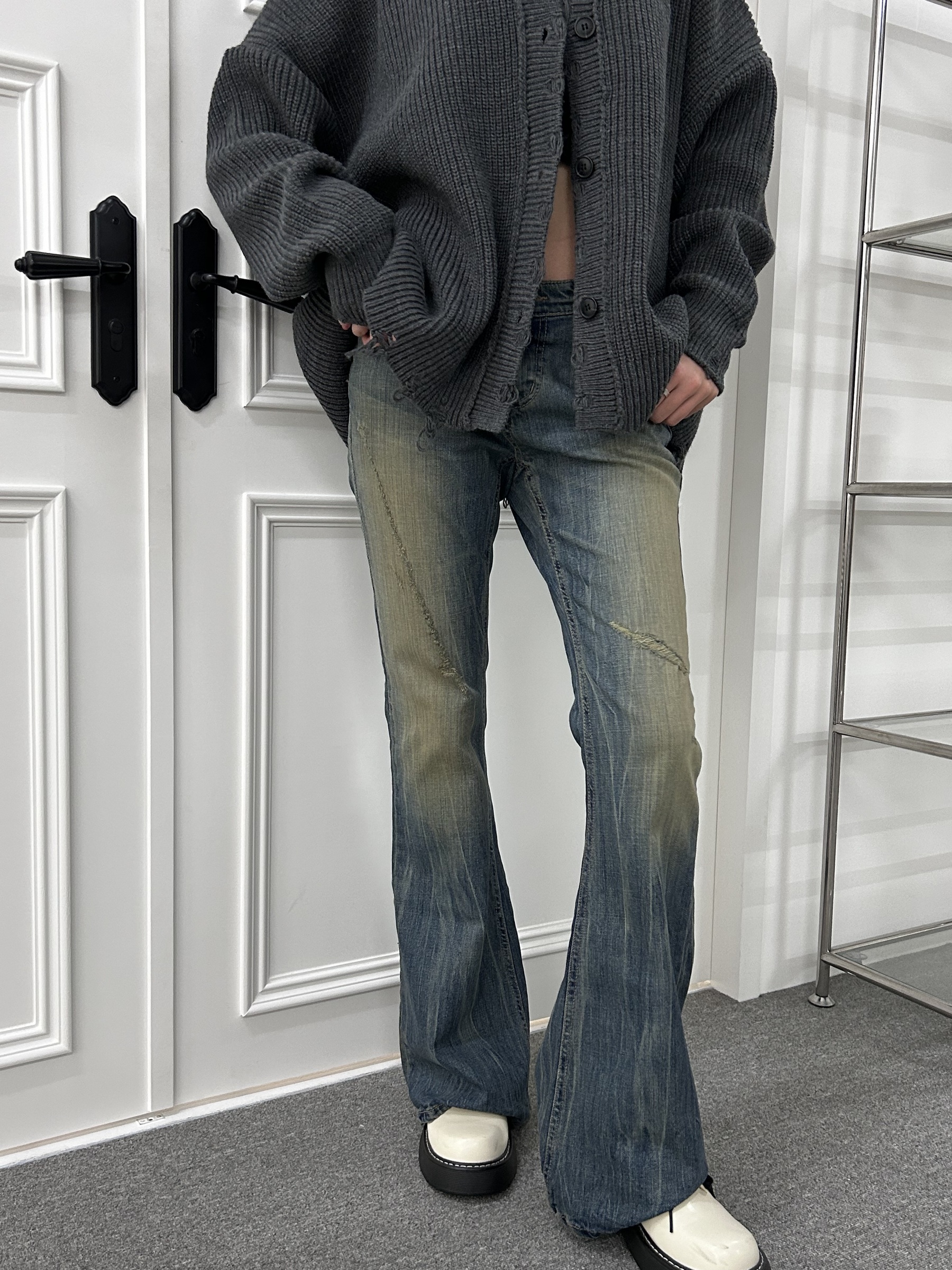 IMG_4501-1703455718798