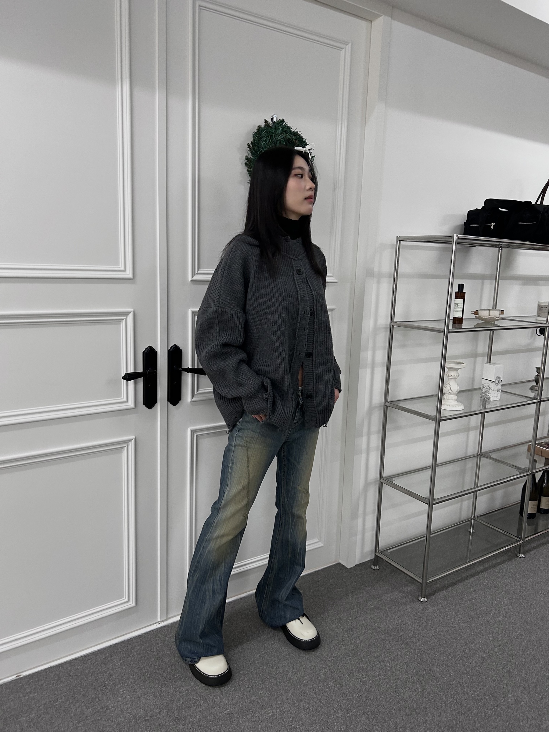 IMG_4489-1703455719800