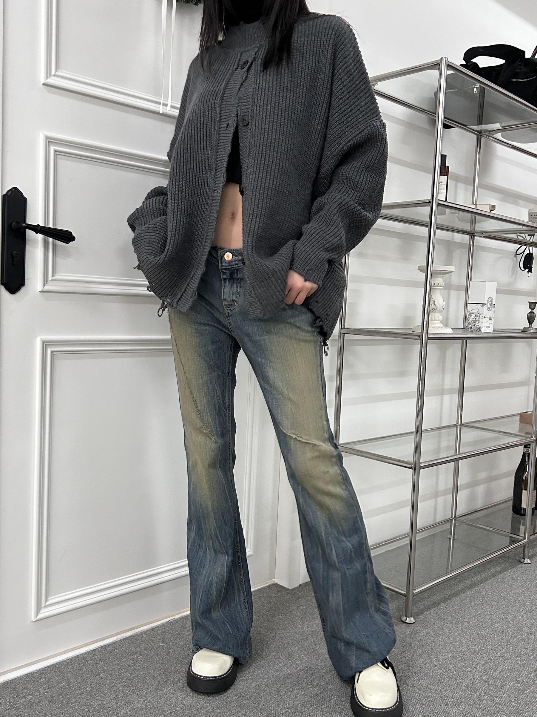 IMG_4512-1703455719176