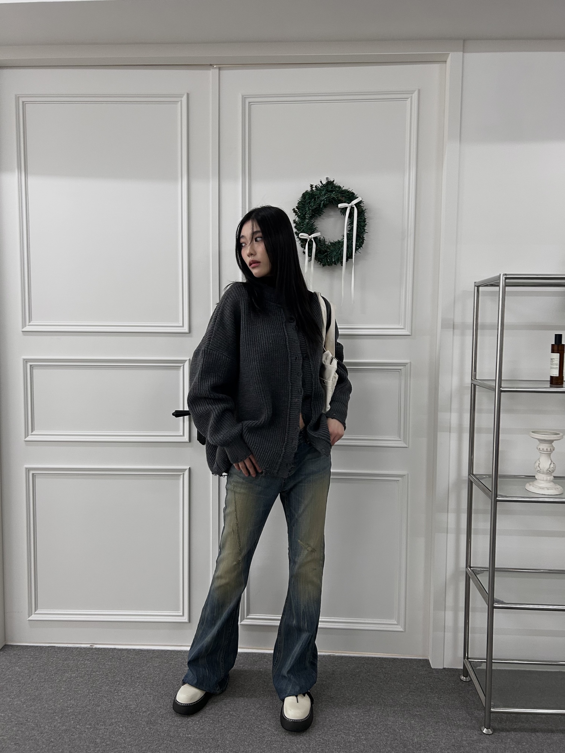 IMG_4421-1703455719312